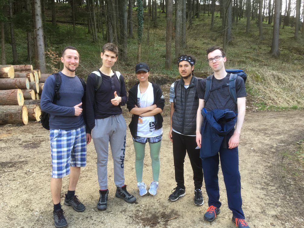 2018-04-14 Hollfeld 60