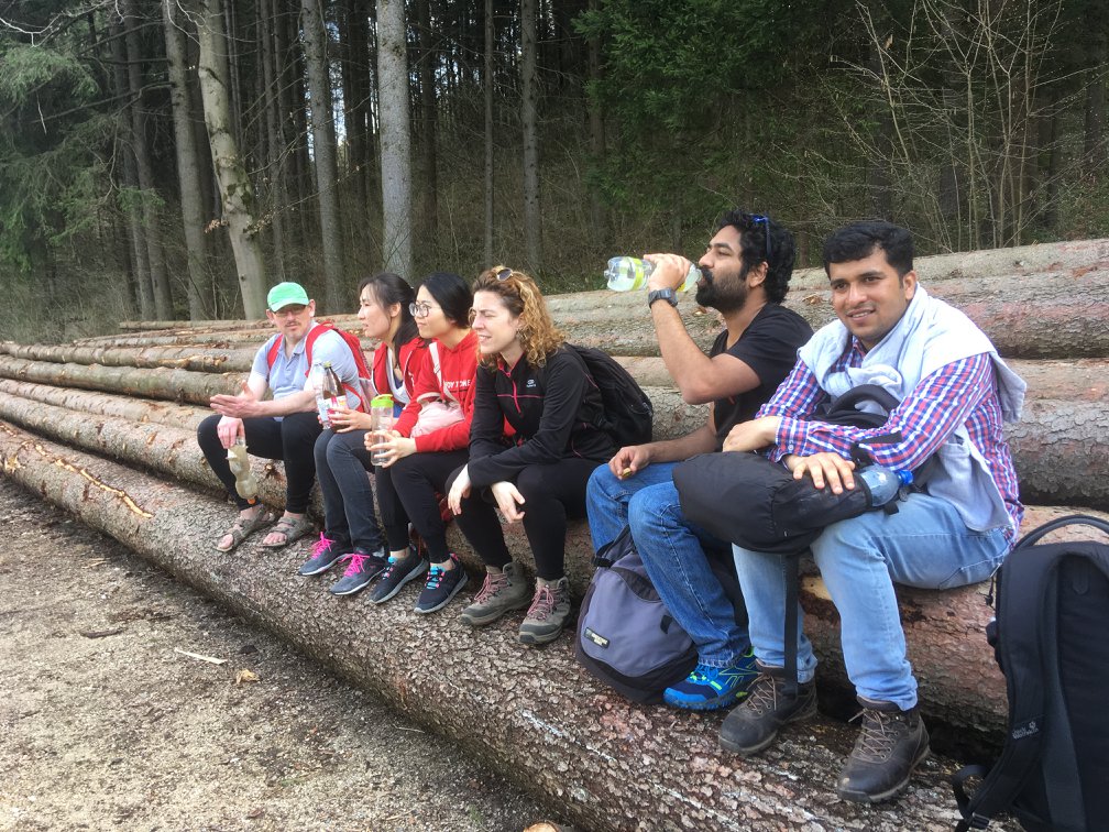 2018-04-14 Hollfeld 61