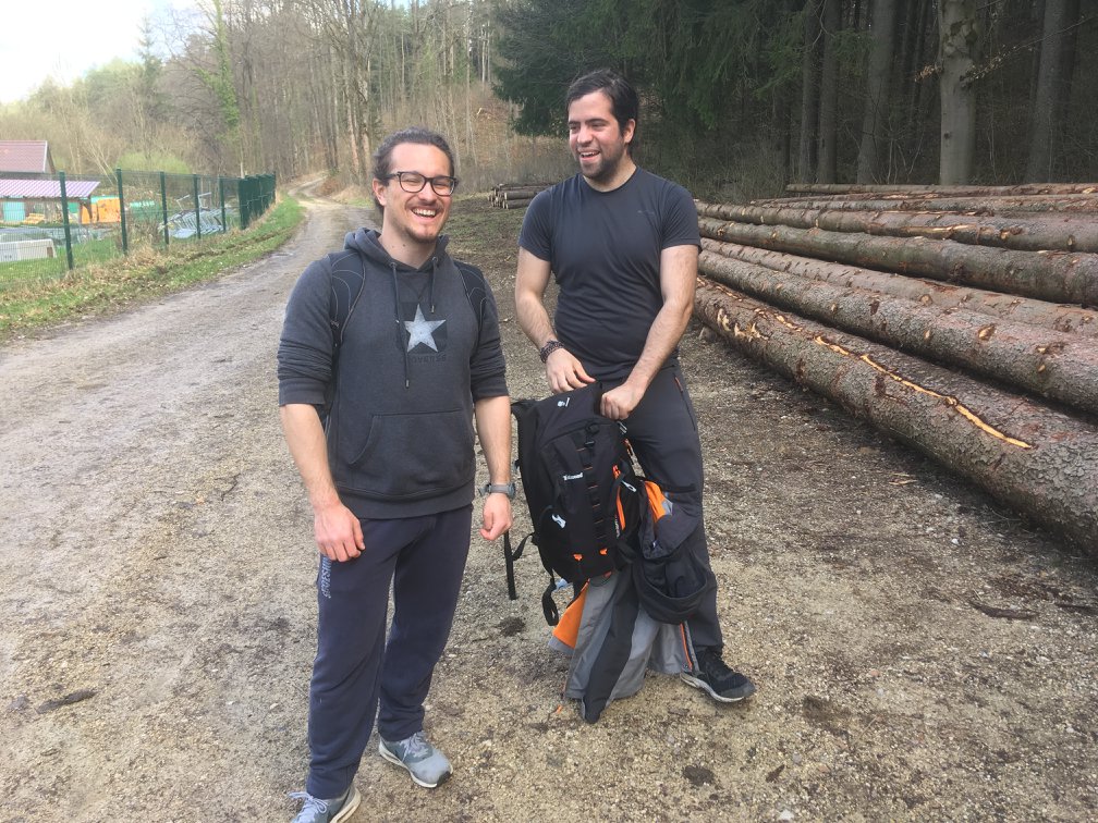 2018-04-14 Hollfeld 62