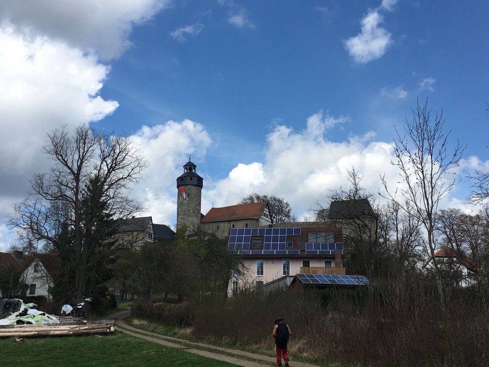 2018-04-14 Hollfeld 66