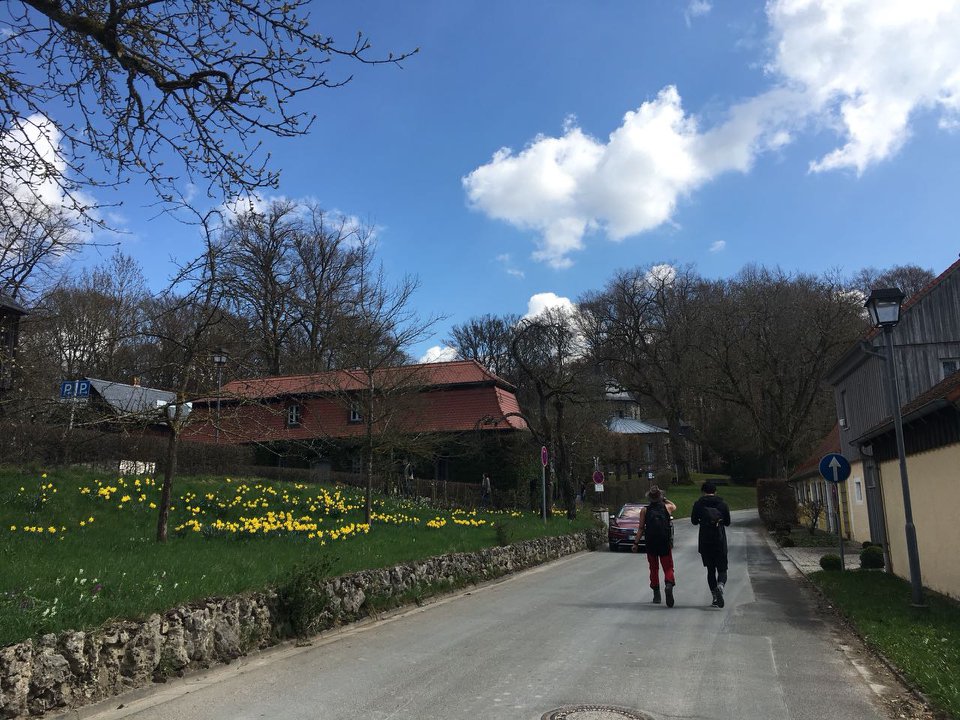2018-04-14 Hollfeld 70