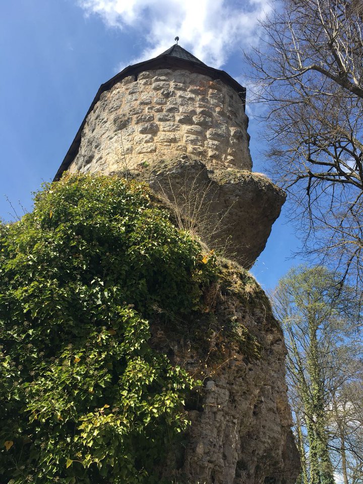 2018-04-14 Hollfeld 72