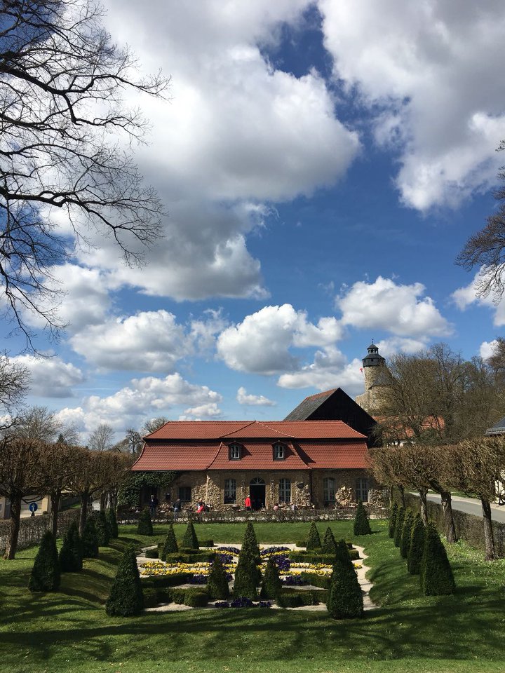2018-04-14 Hollfeld 73