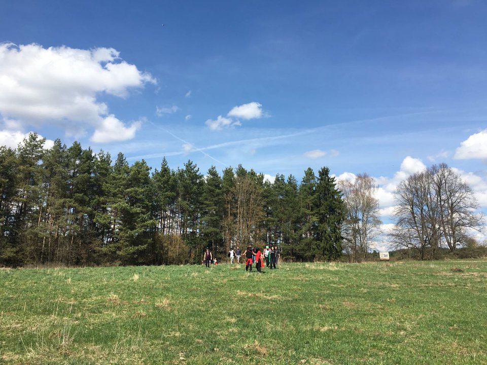 2018-04-14 Hollfeld 74