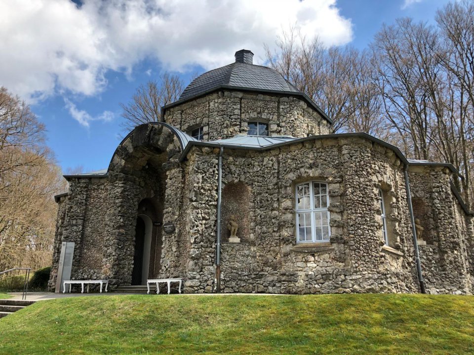 2018-04-14 Hollfeld 80