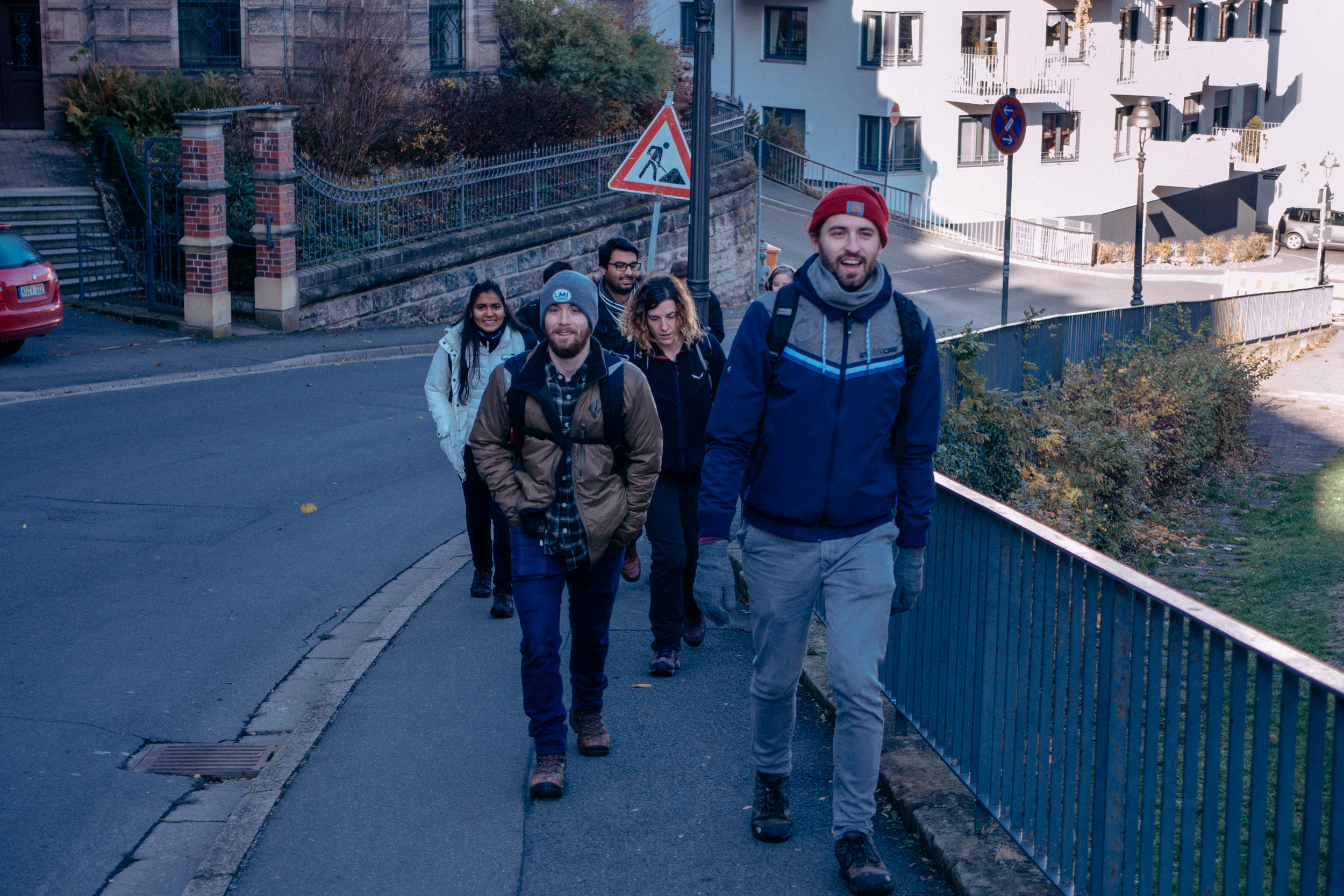 2018-11-17 Kulmbach 0016