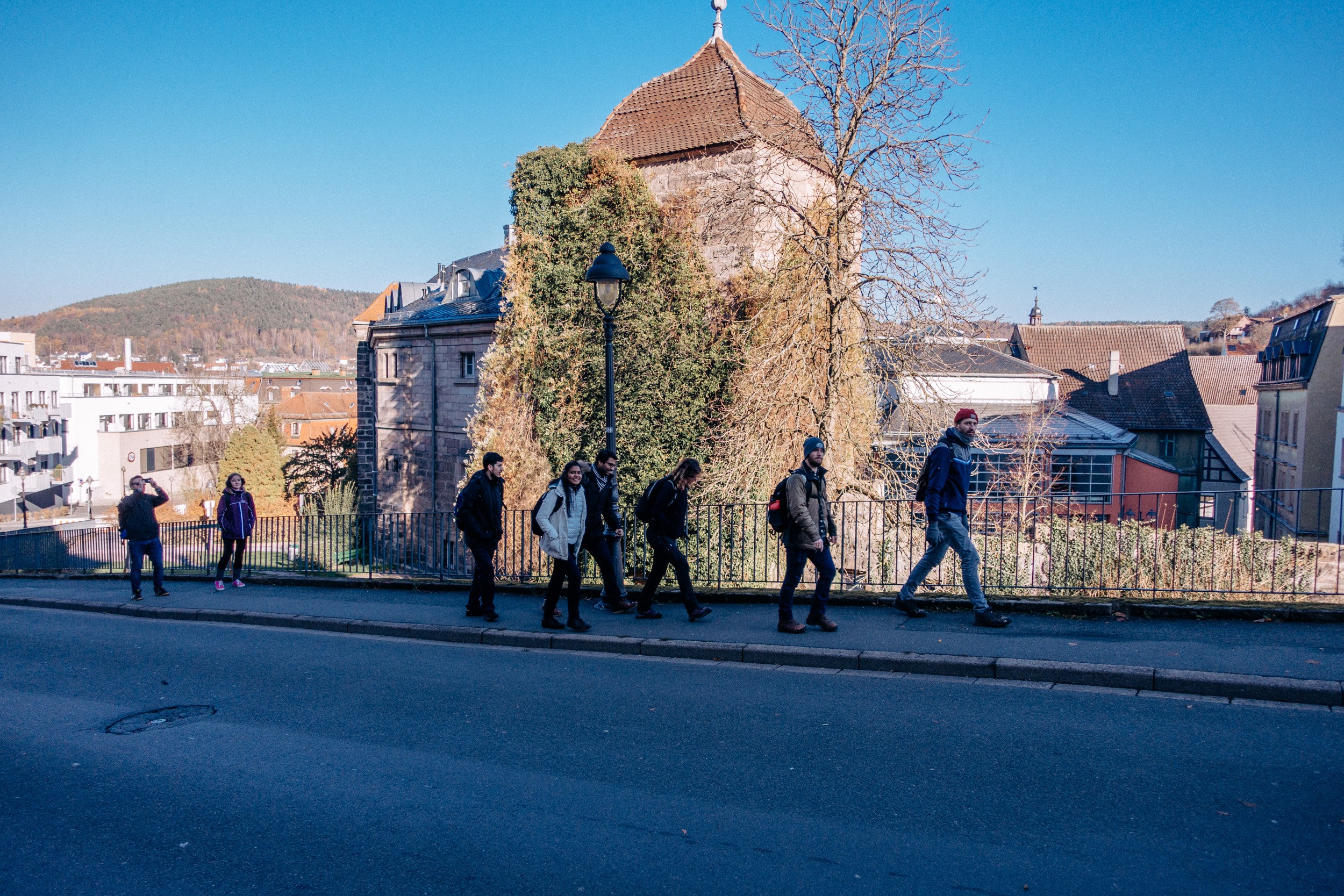 2018-11-17 Kulmbach 0018