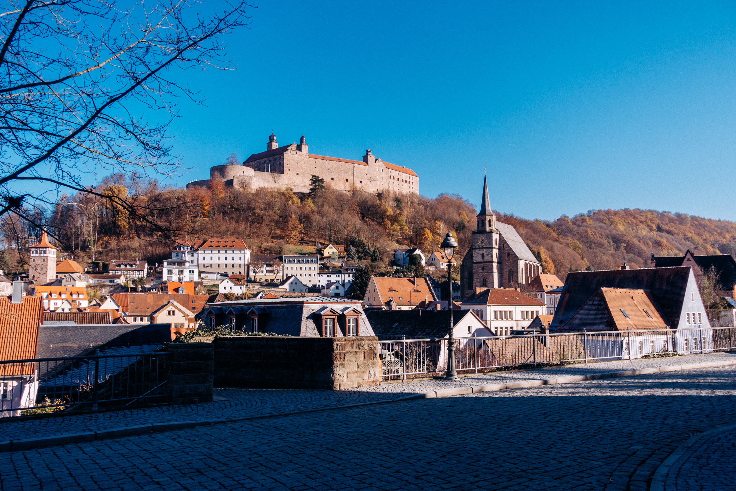 2018-11-17 Kulmbach 0019