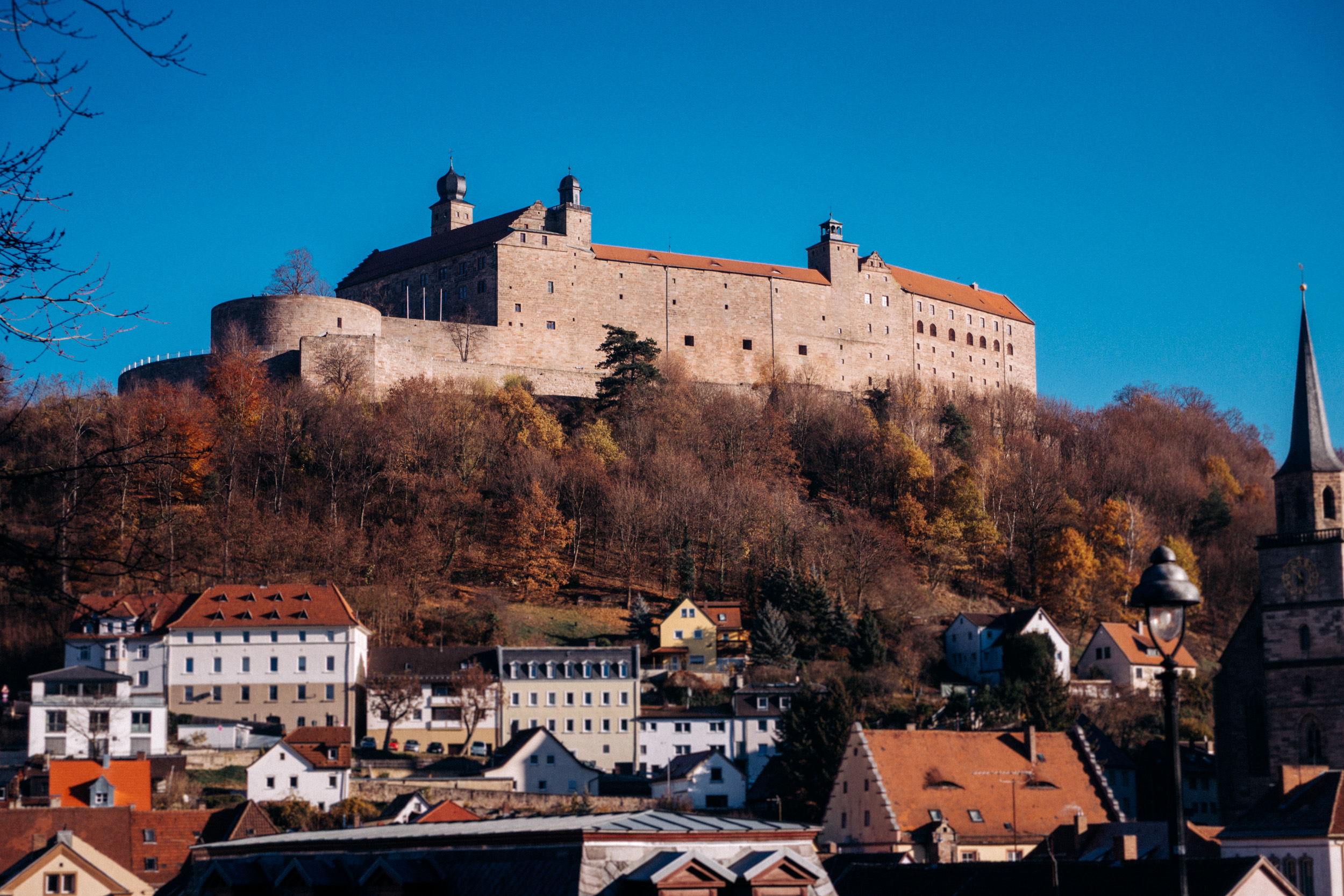 2018-11-17 Kulmbach 0020