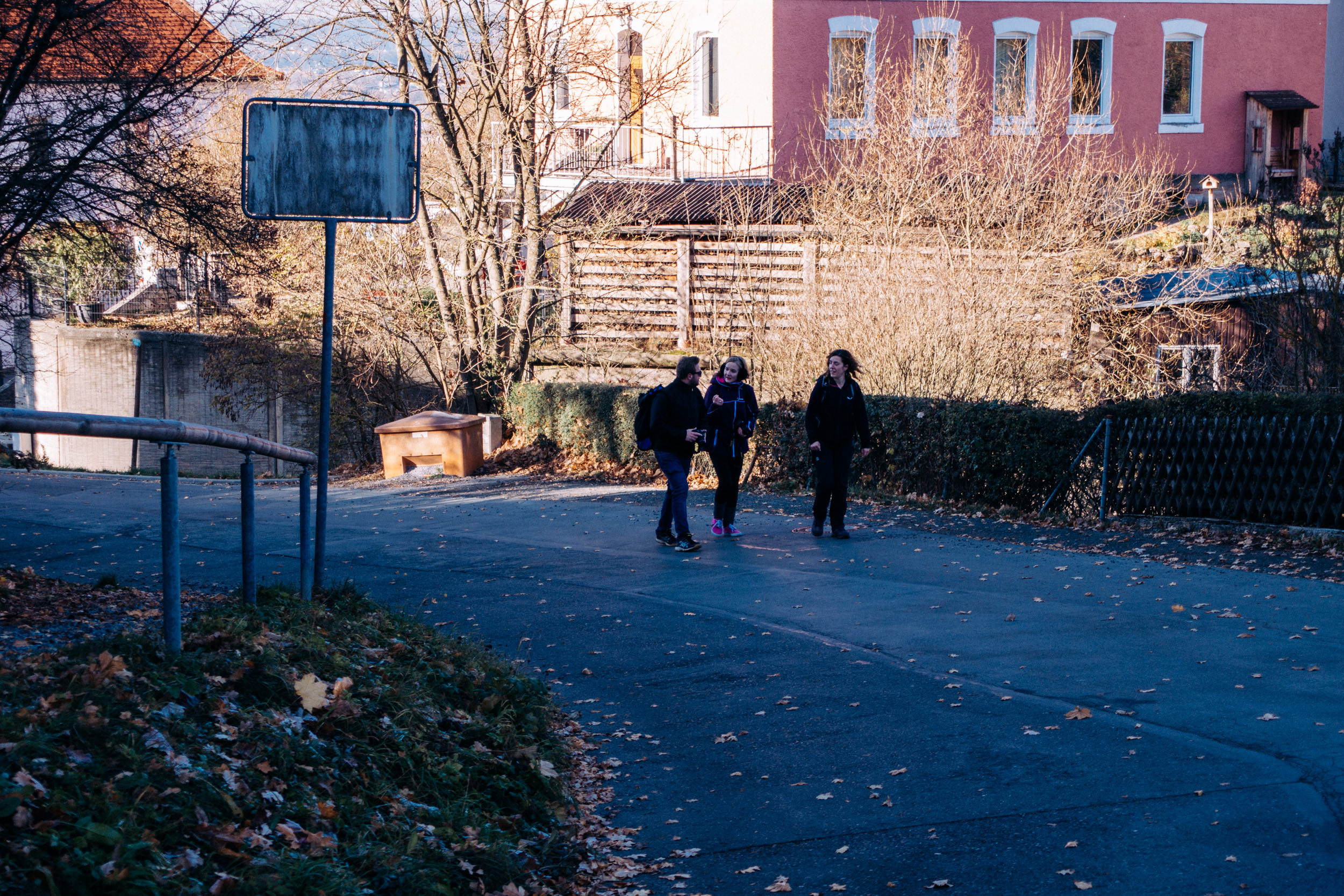 2018-11-17 Kulmbach 0022