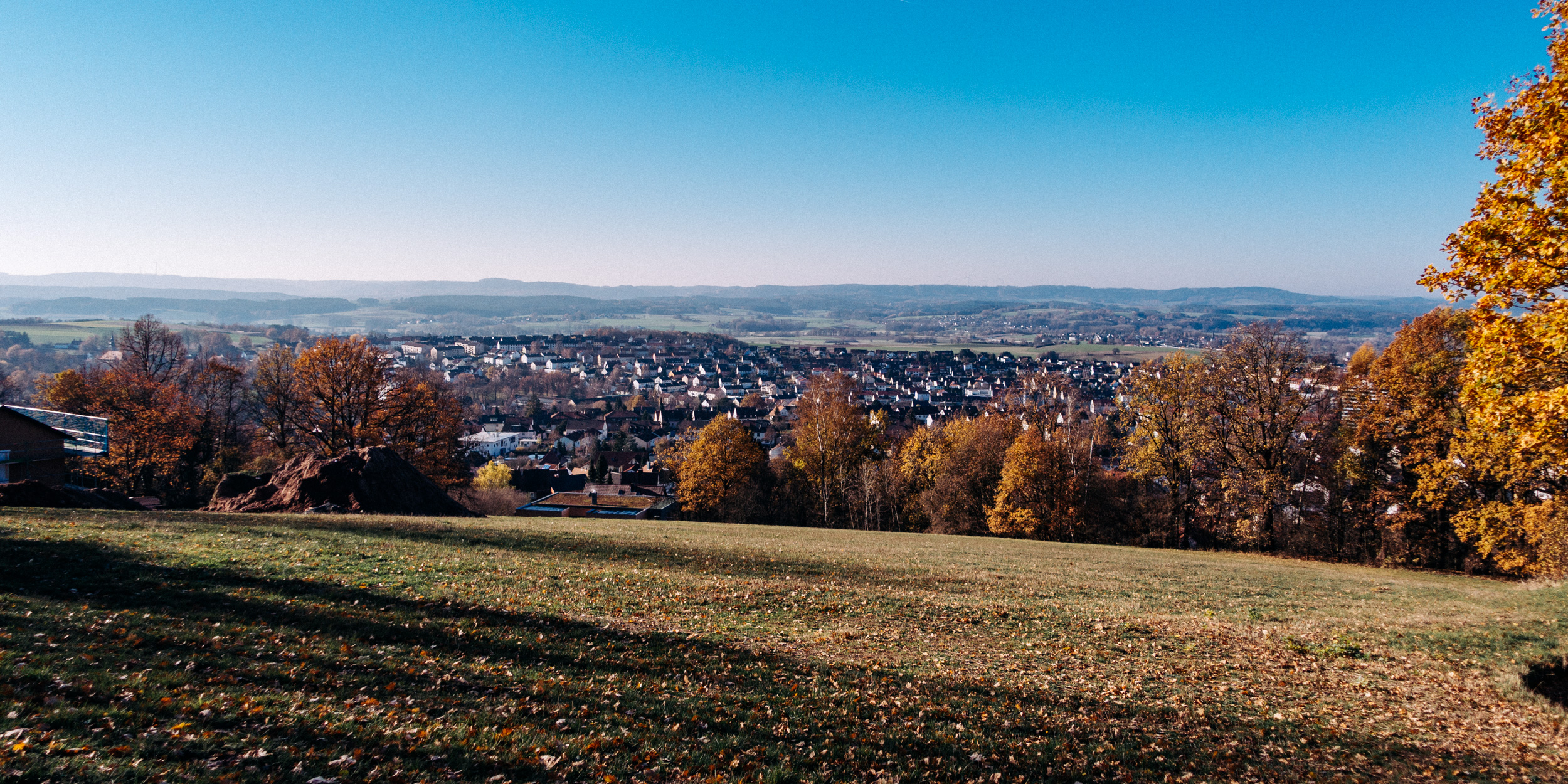 2018-11-17 Kulmbach 0026