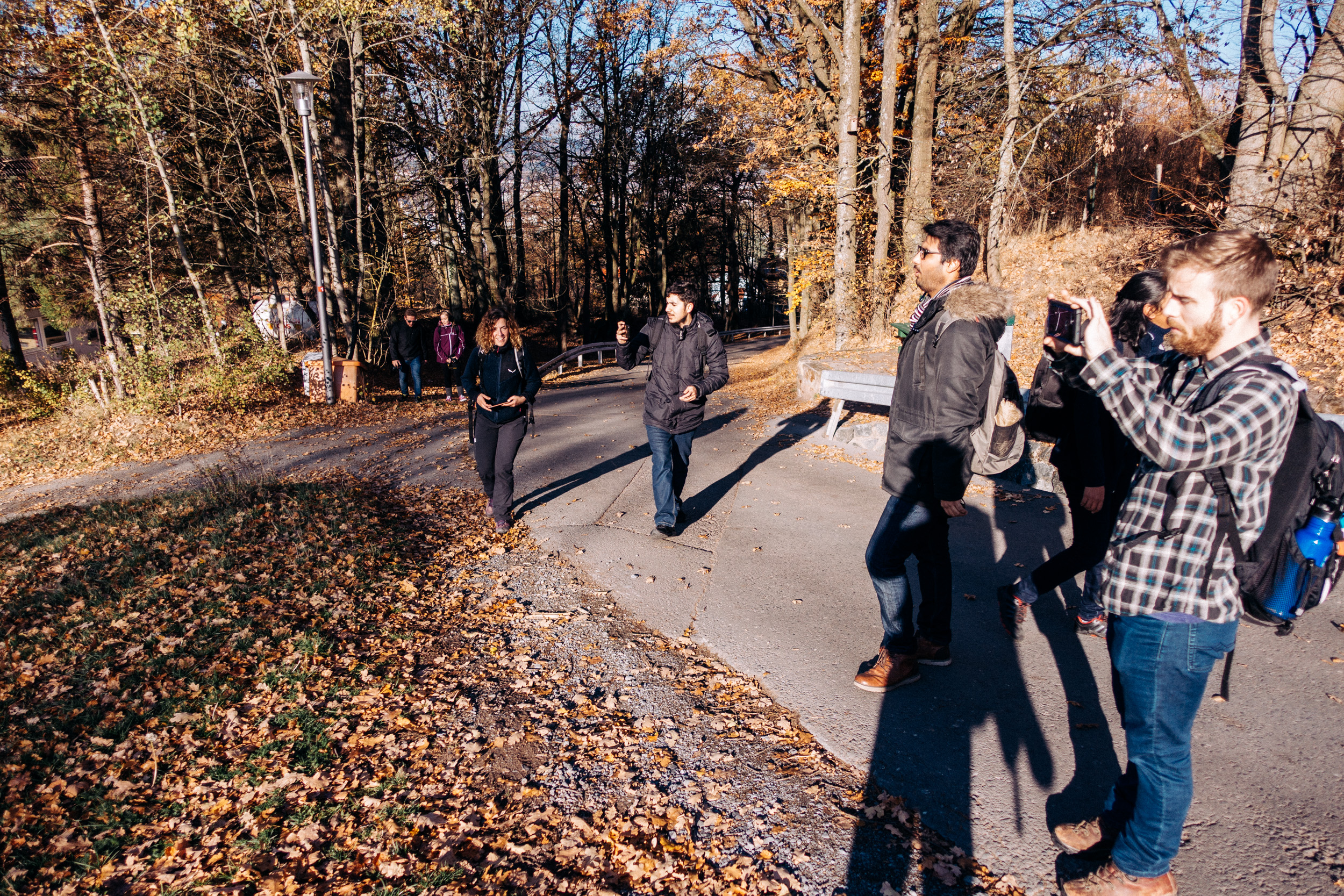 2018-11-17 Kulmbach 0028