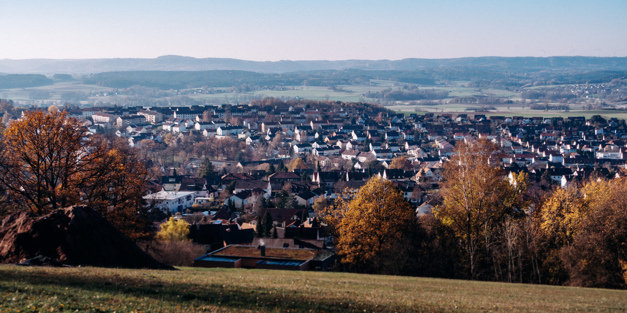 2018-11-17 Kulmbach 0029