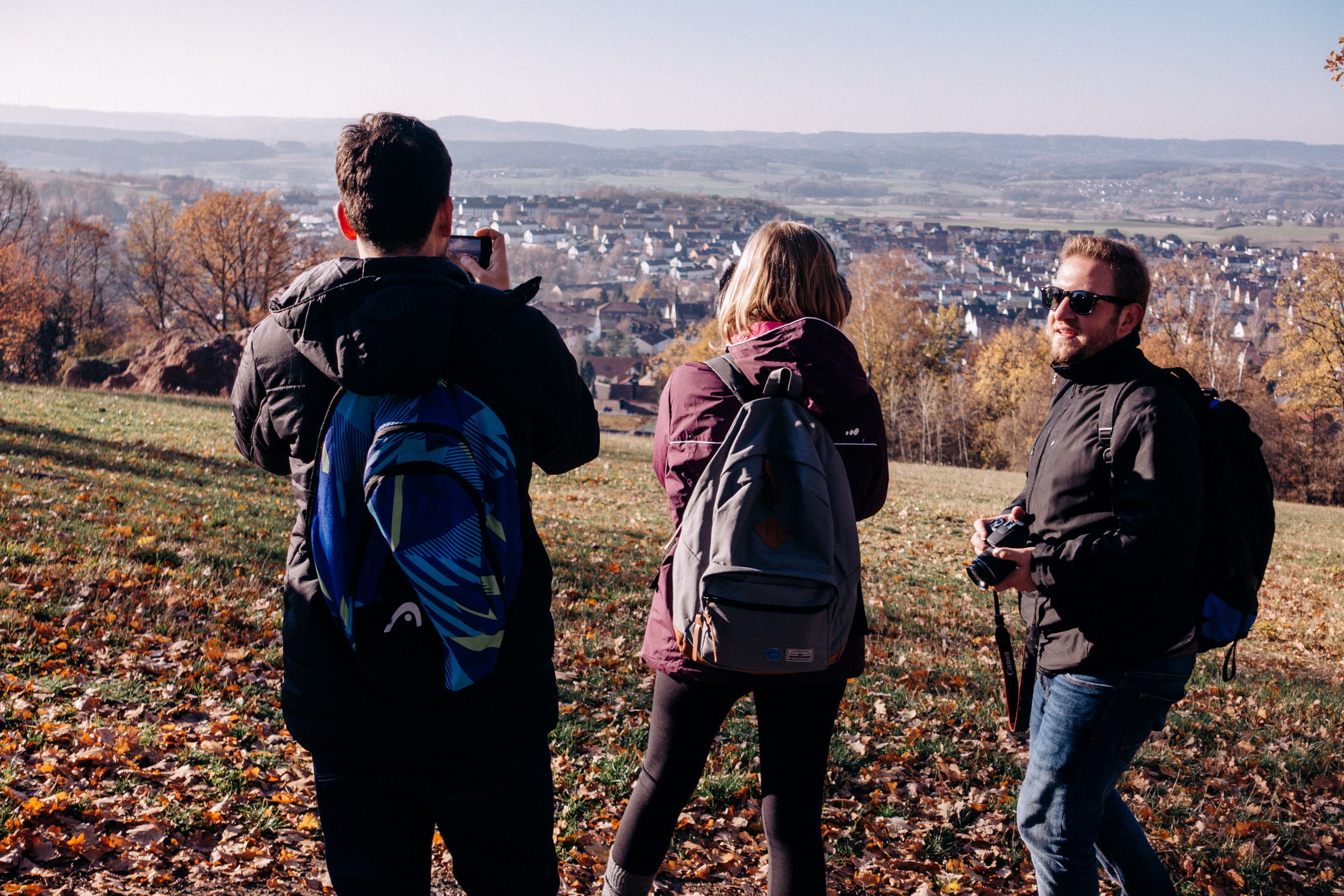 2018-11-17 Kulmbach 0032
