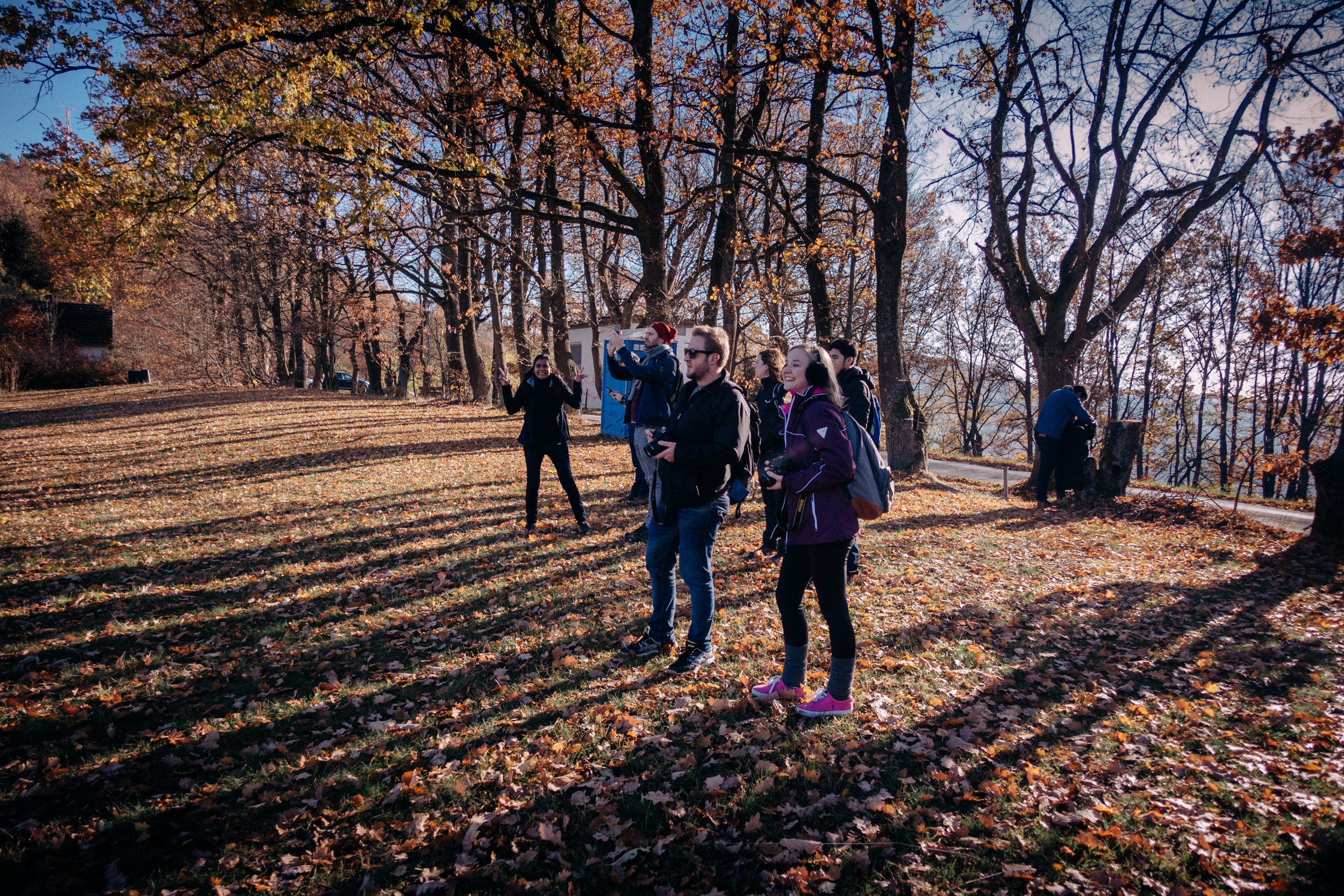 2018-11-17 Kulmbach 0034