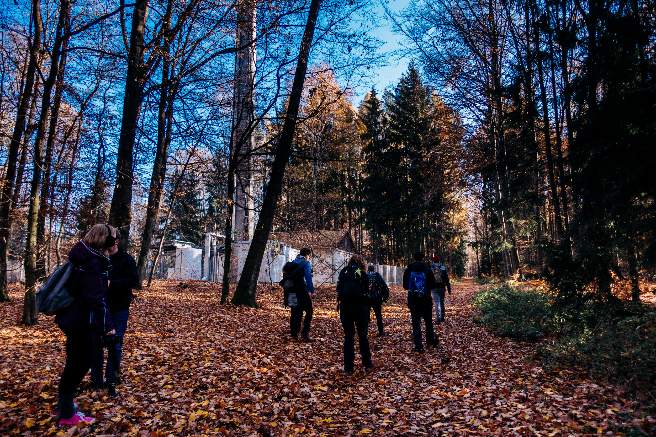 2018-11-17 Kulmbach 0047