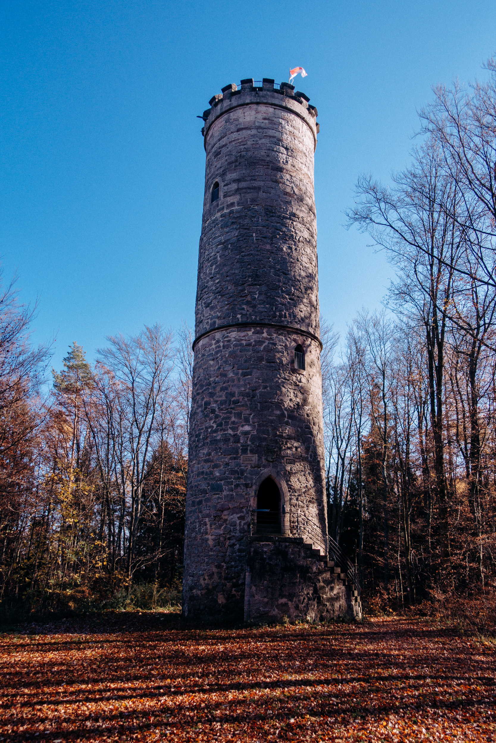 2018-11-17 Kulmbach 0059
