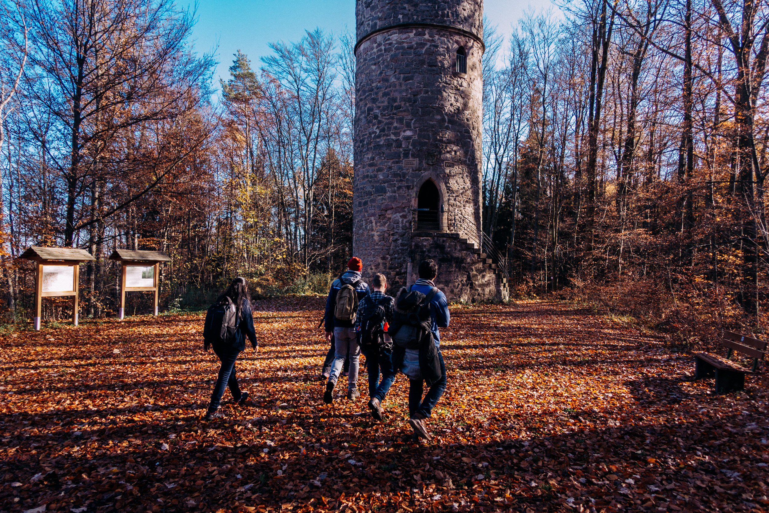 2018-11-17 Kulmbach 0060