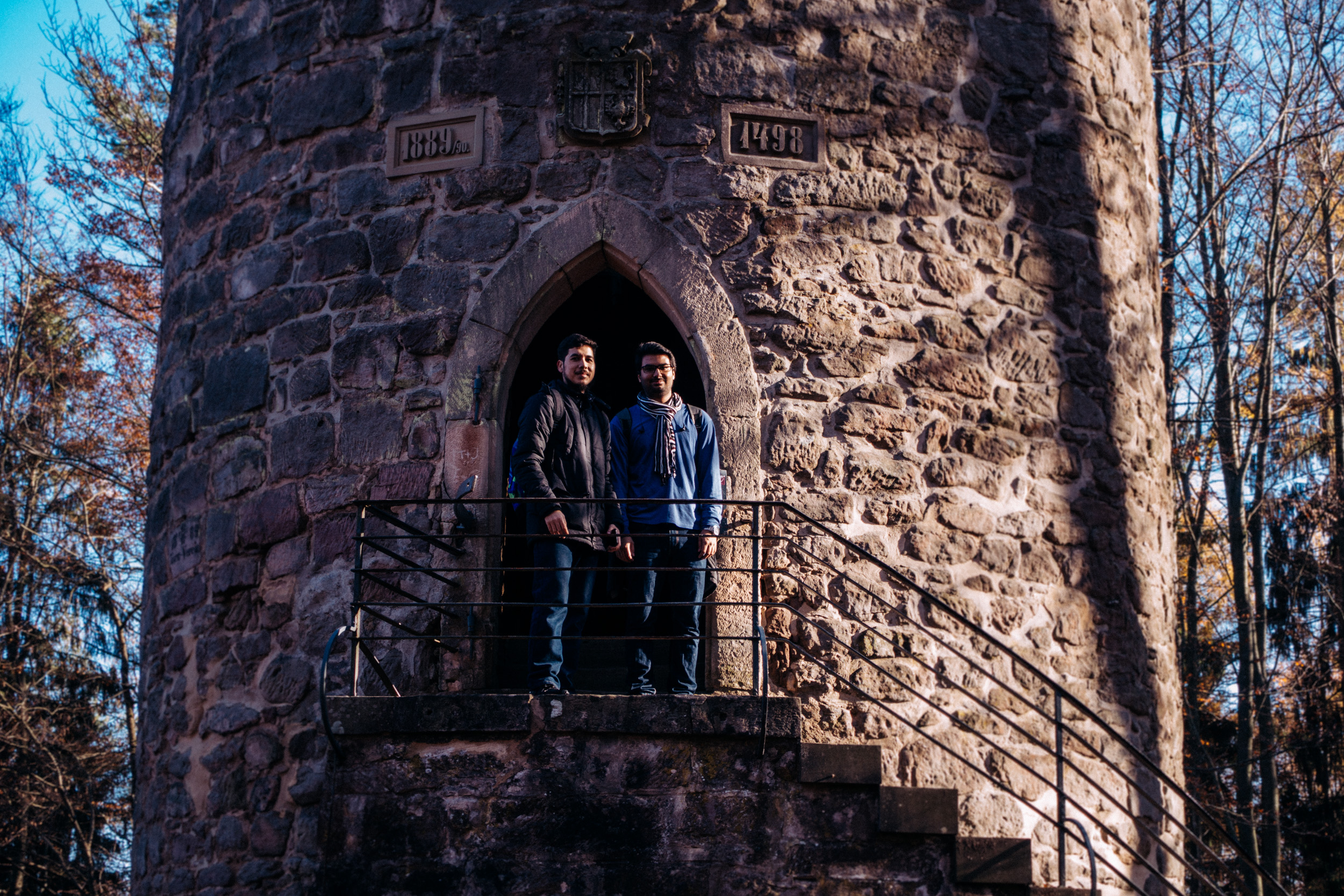2018-11-17 Kulmbach 0065