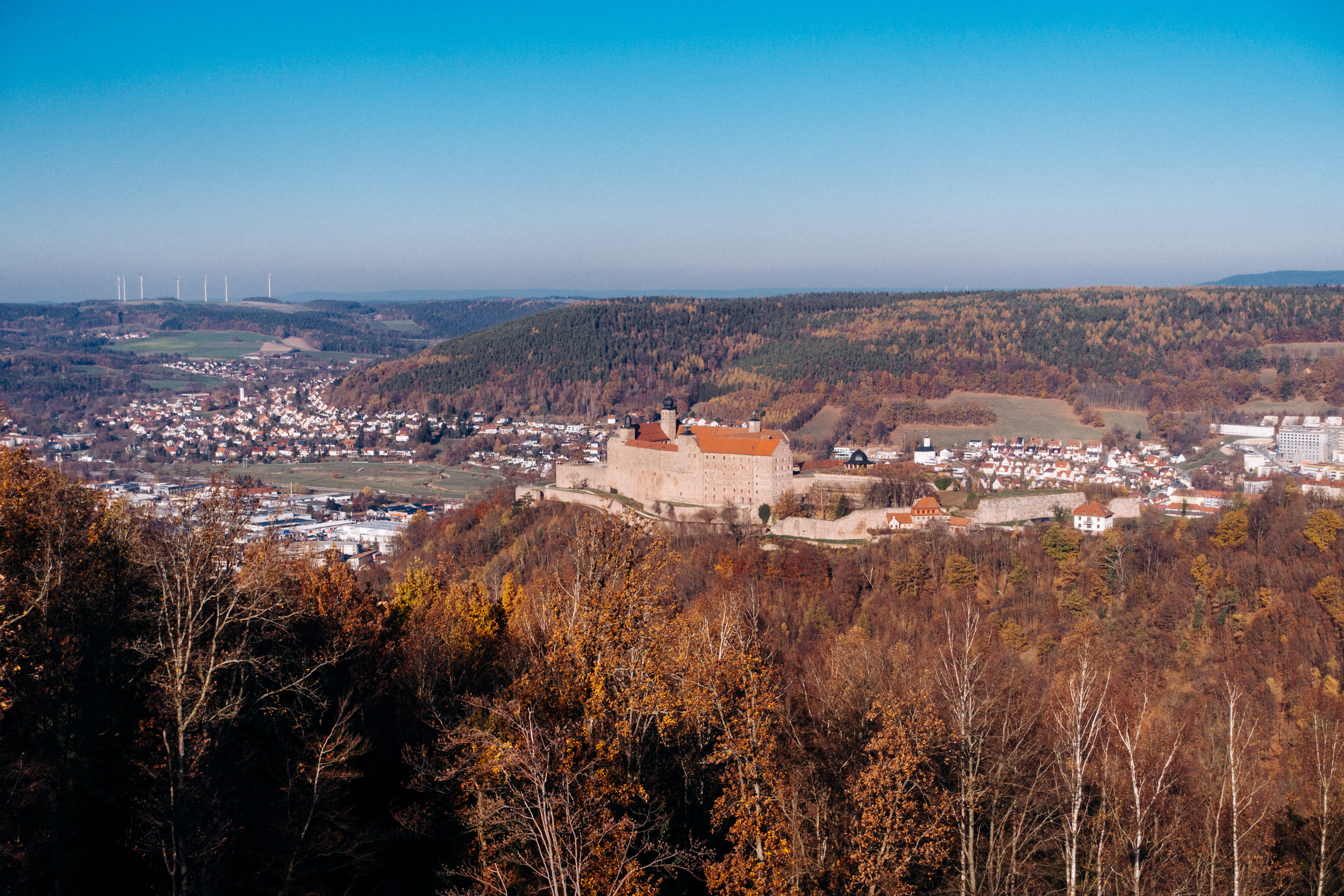 2018-11-17 Kulmbach 0084