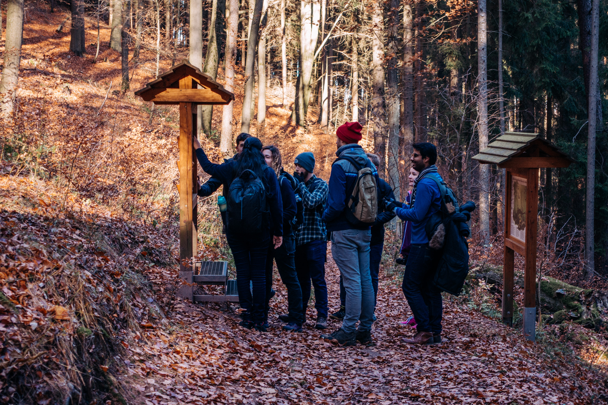 2018-11-17 Kulmbach 0109