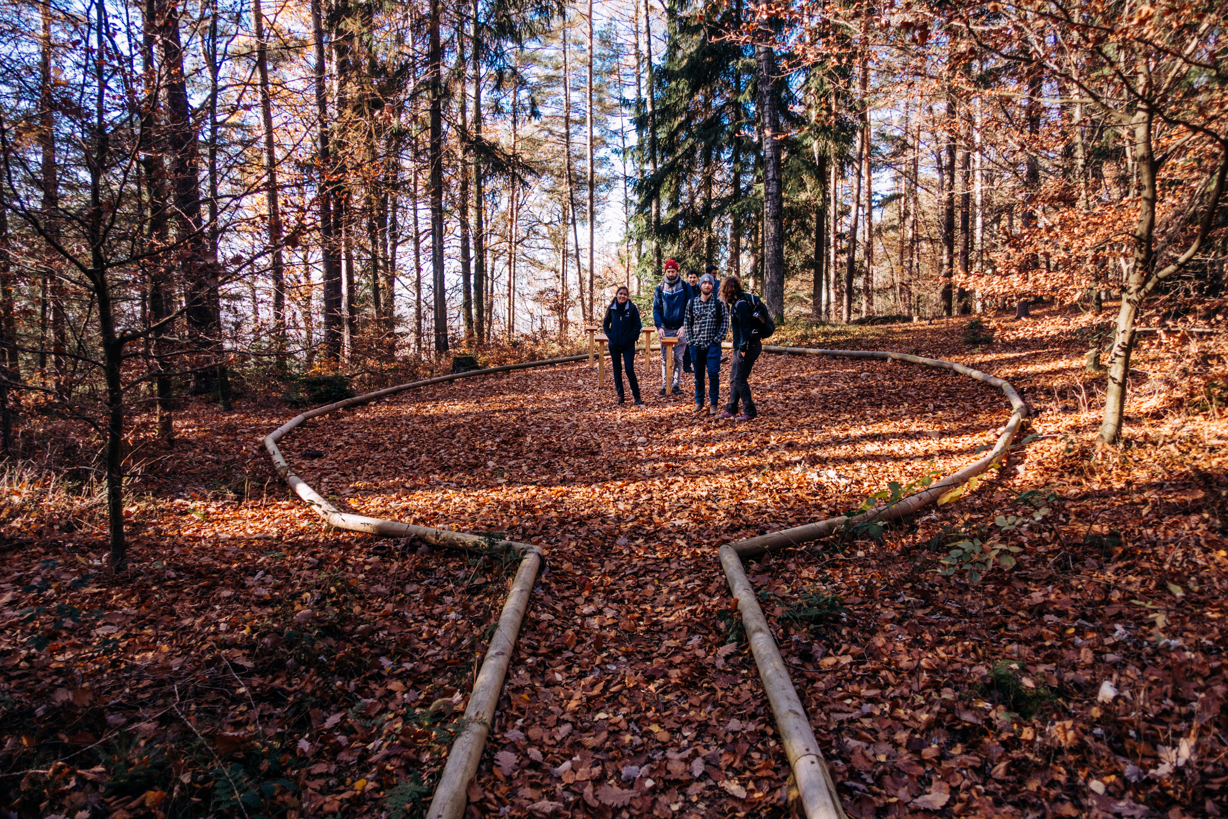2018-11-17 Kulmbach 0110
