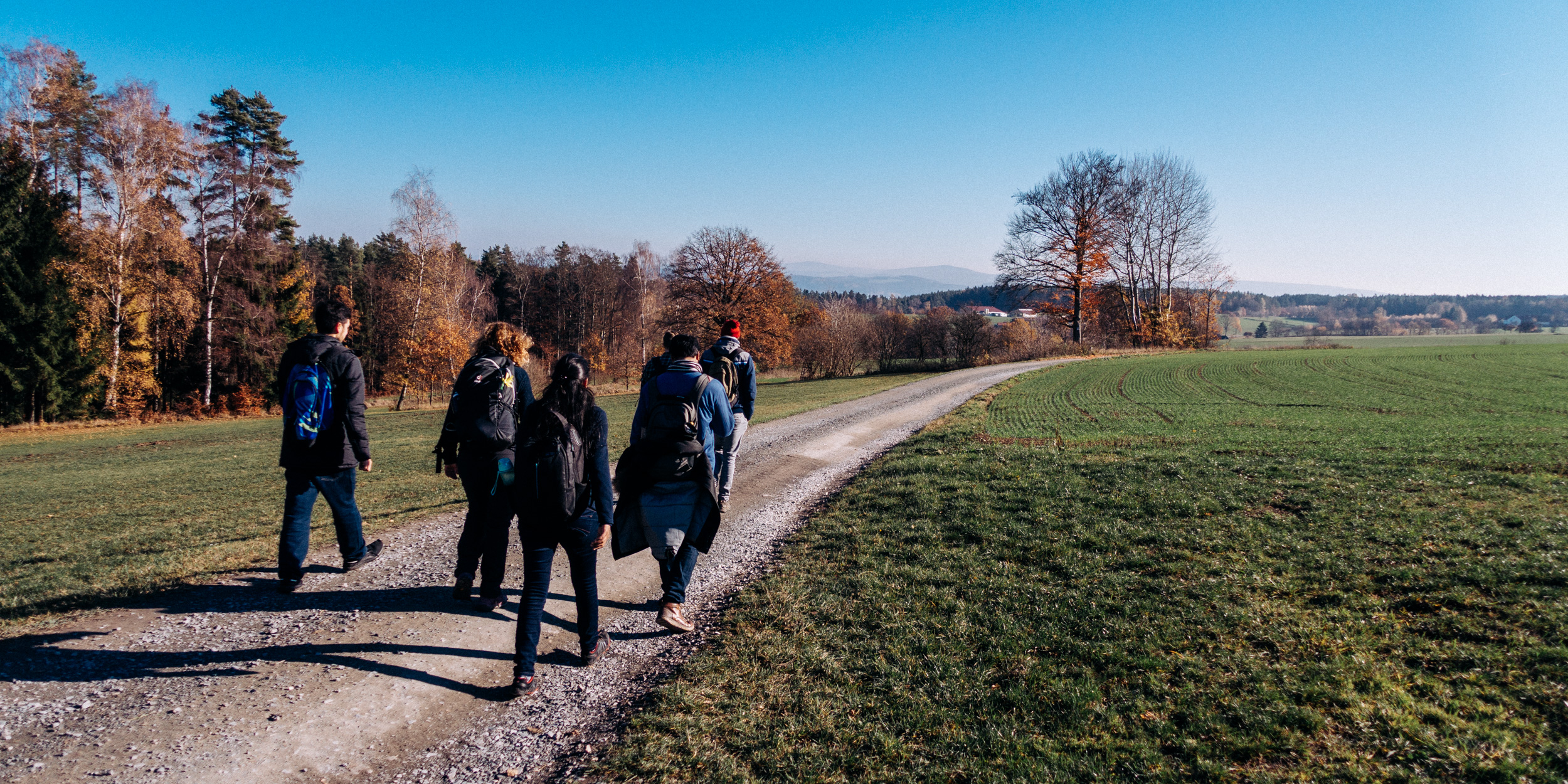 2018-11-17 Kulmbach 0126