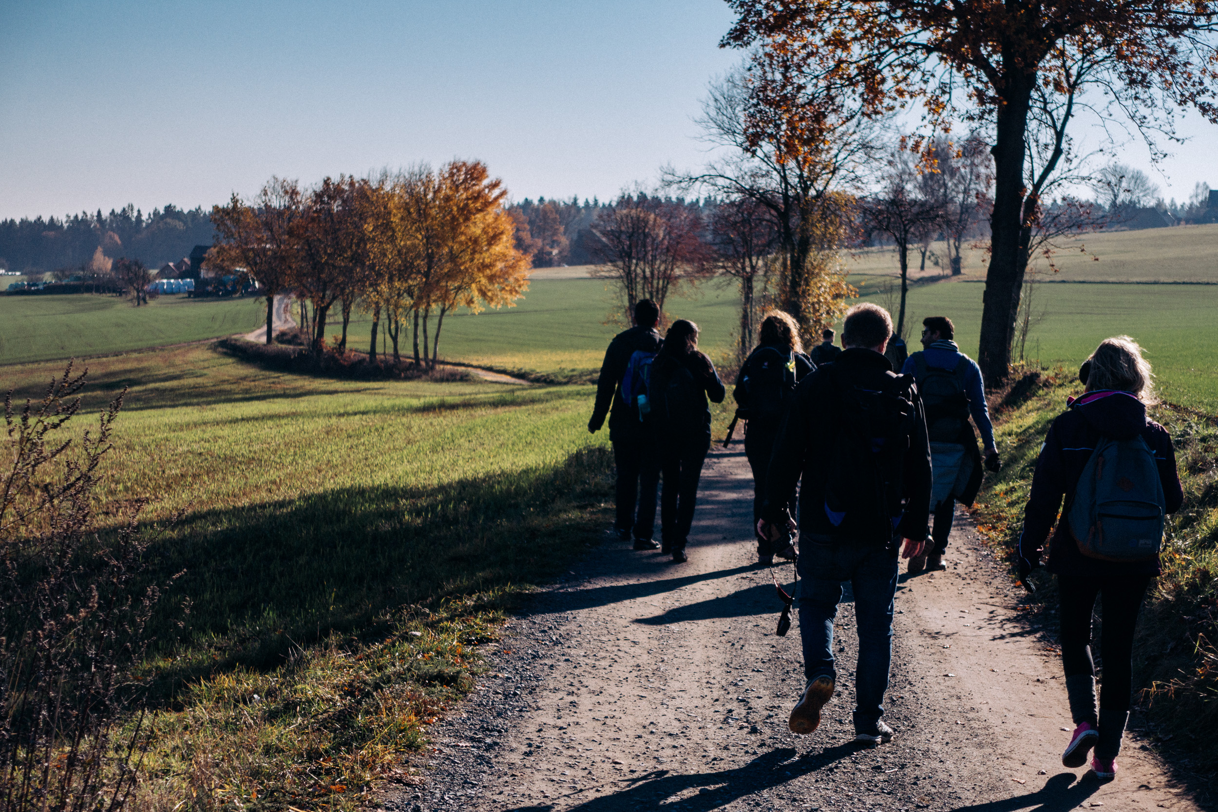 2018-11-17 Kulmbach 0131