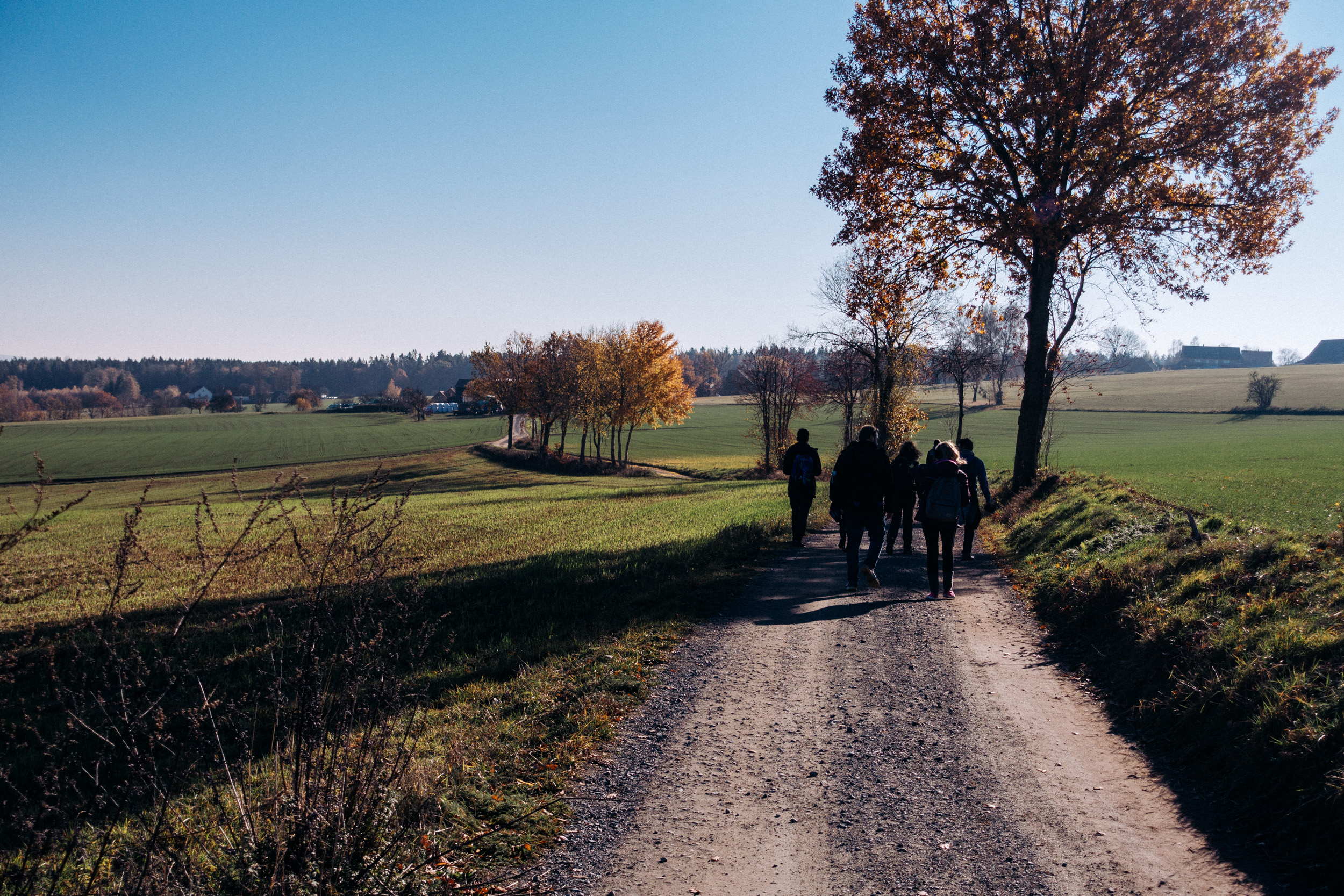 2018-11-17 Kulmbach 0133
