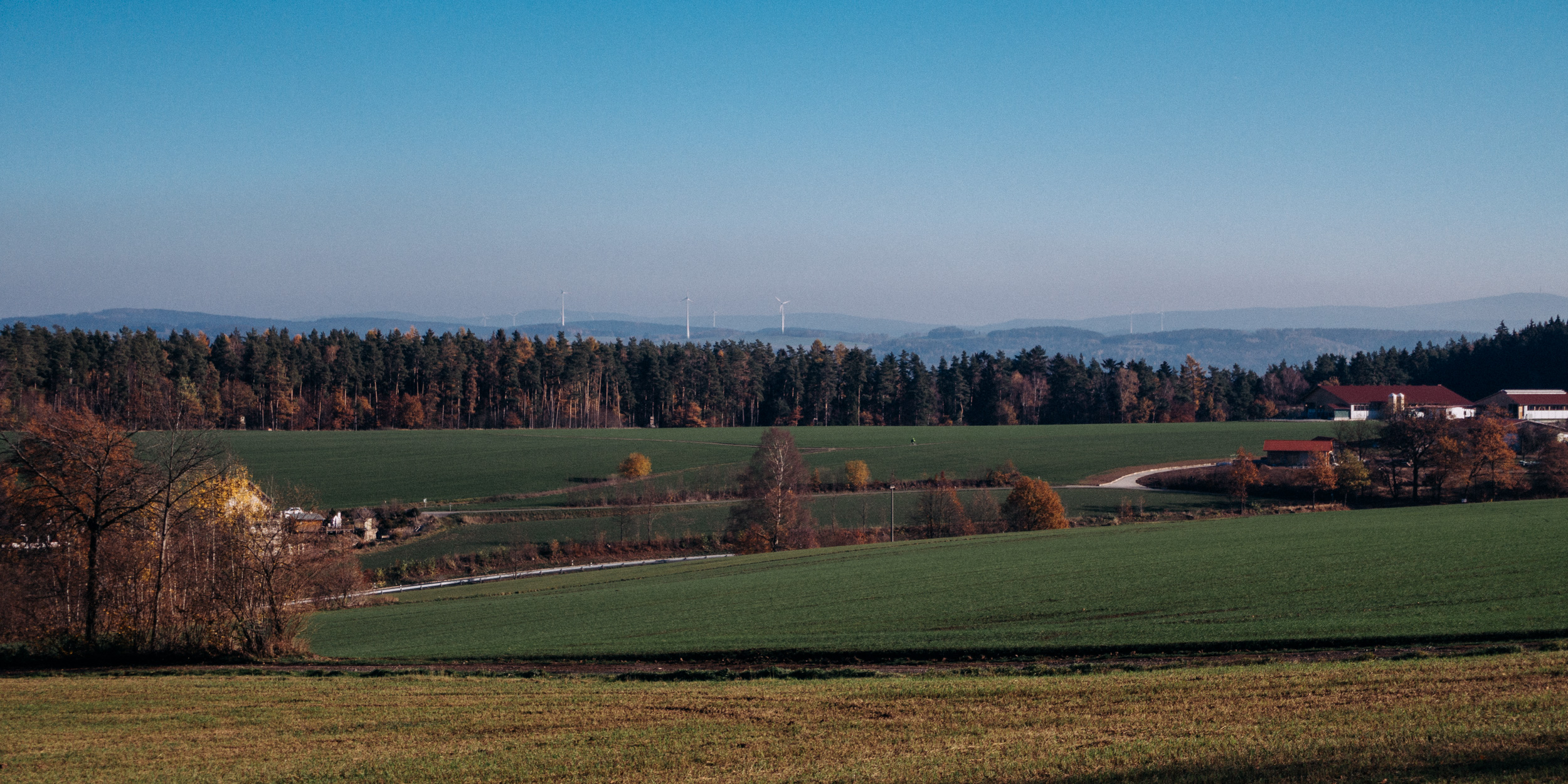 2018-11-17 Kulmbach 0148