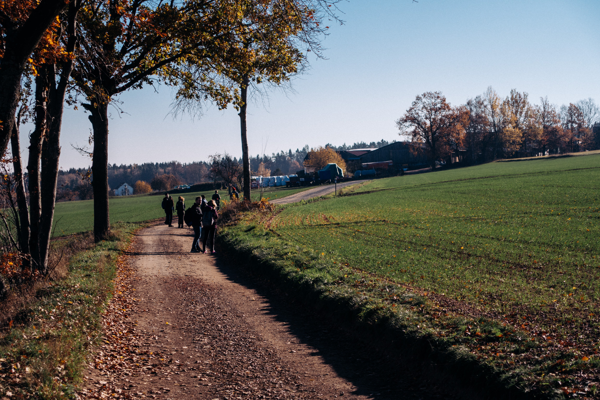 2018-11-17 Kulmbach 0149
