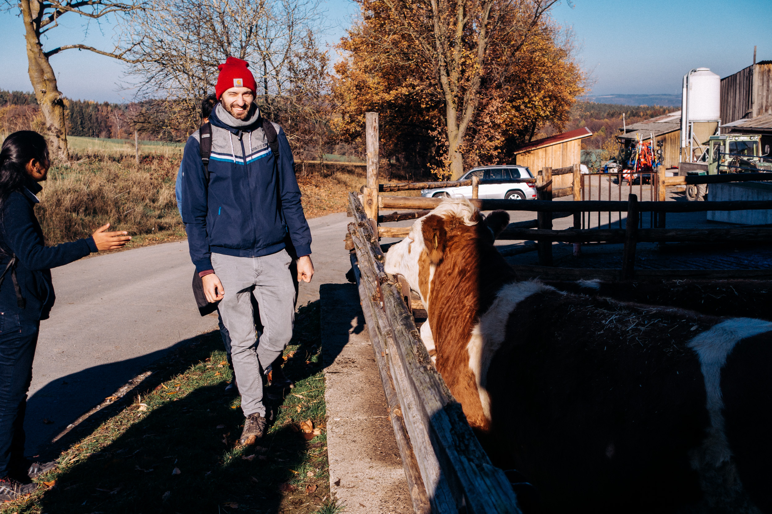 2018-11-17 Kulmbach 0154