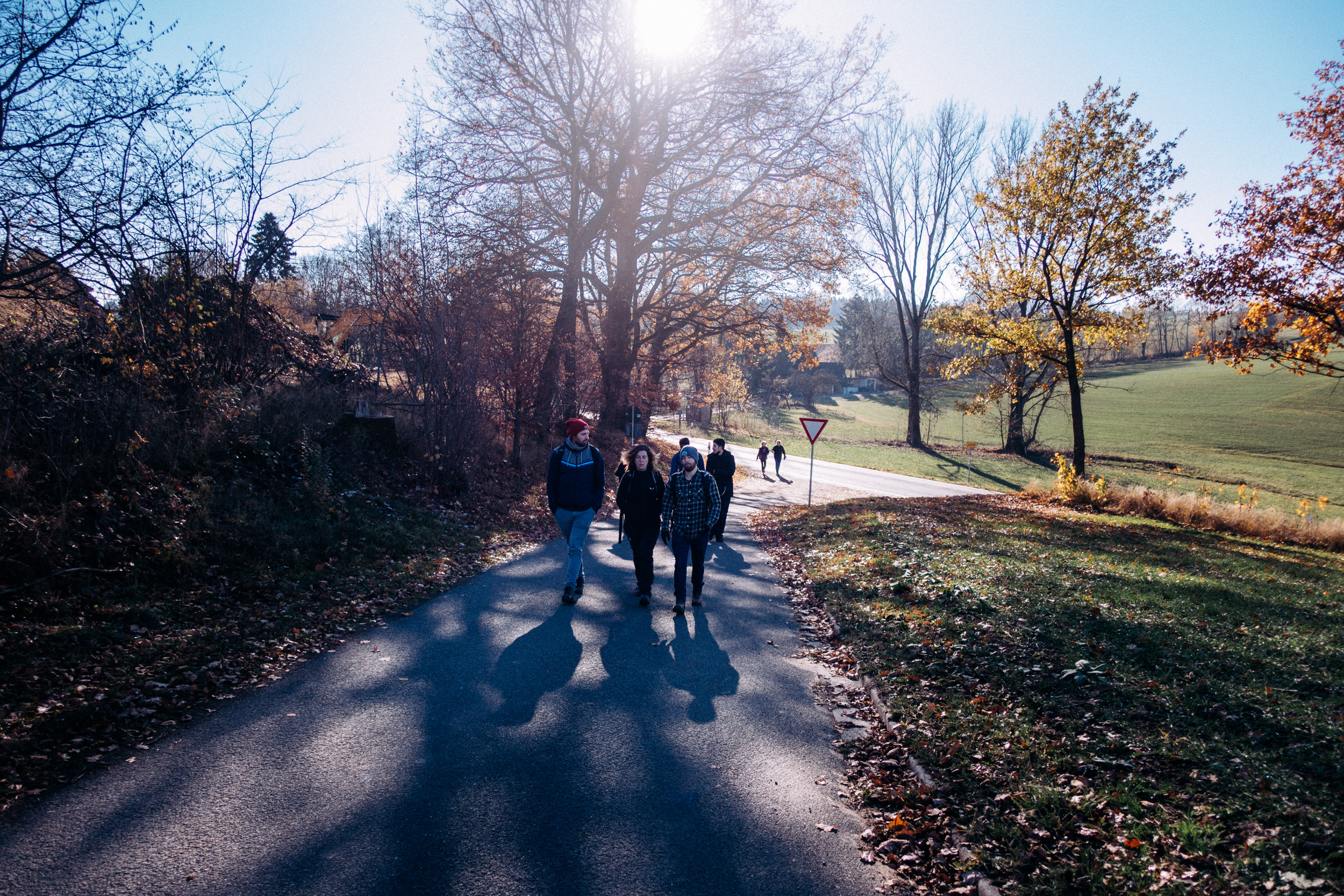 2018-11-17 Kulmbach 0167