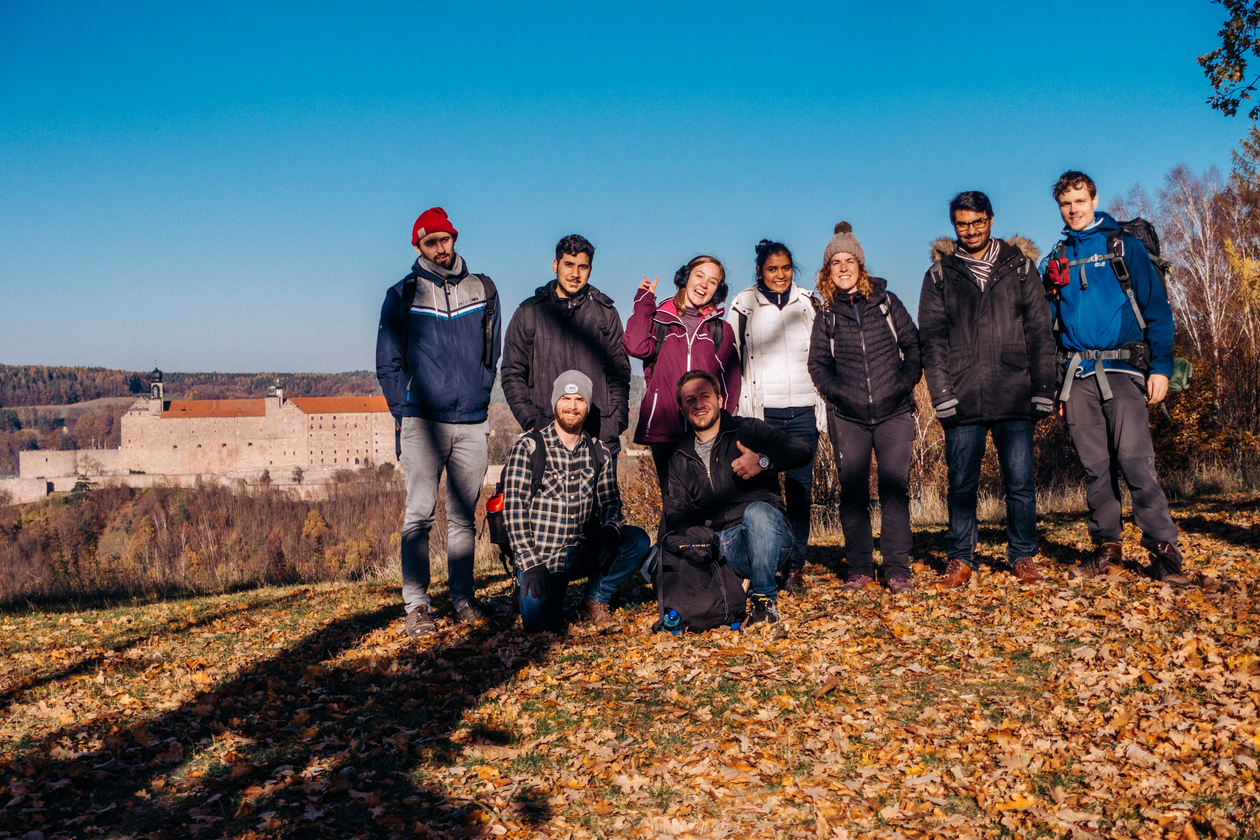 2018-11-17 Kulmbach 0201