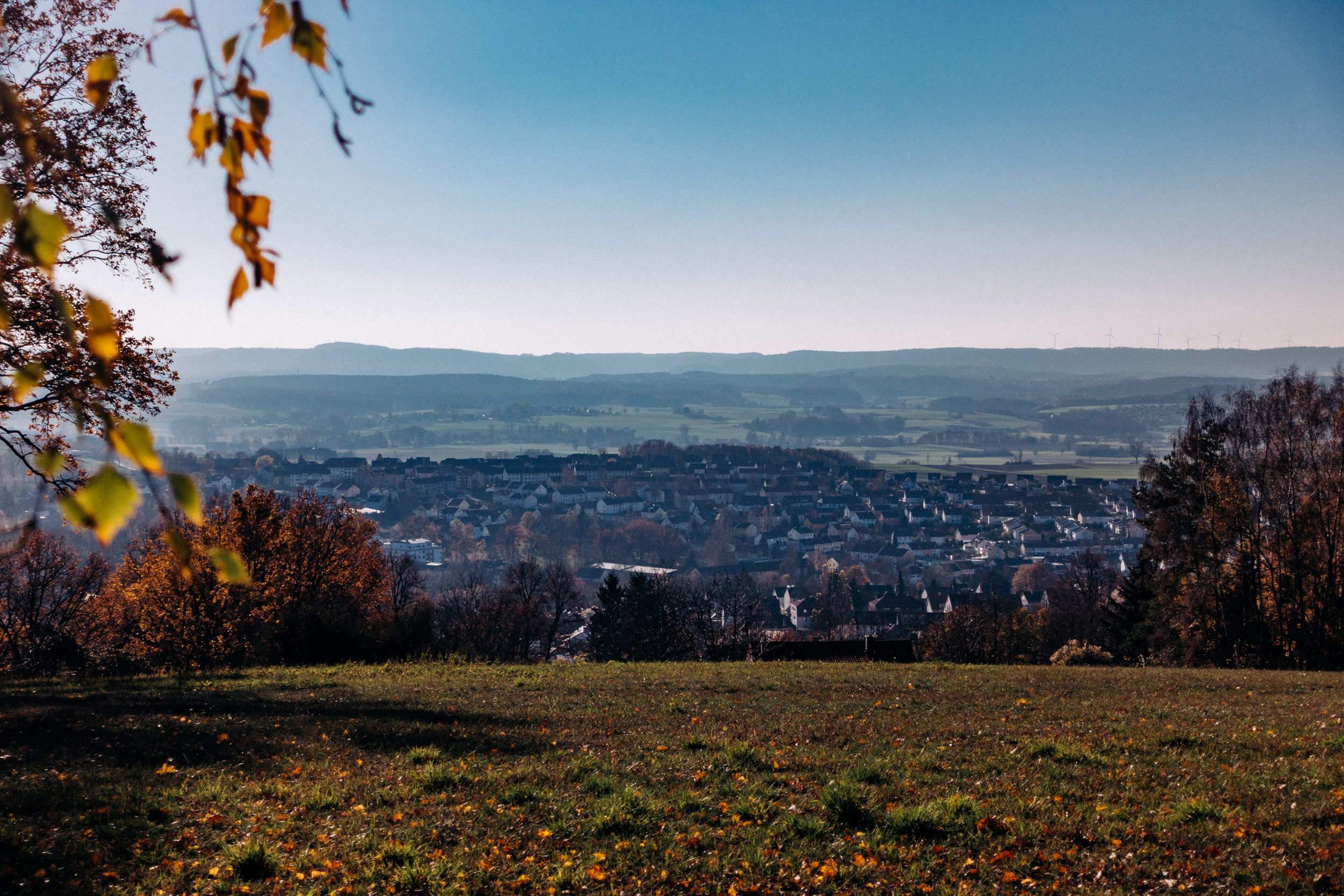 2018-11-17 Kulmbach 0204