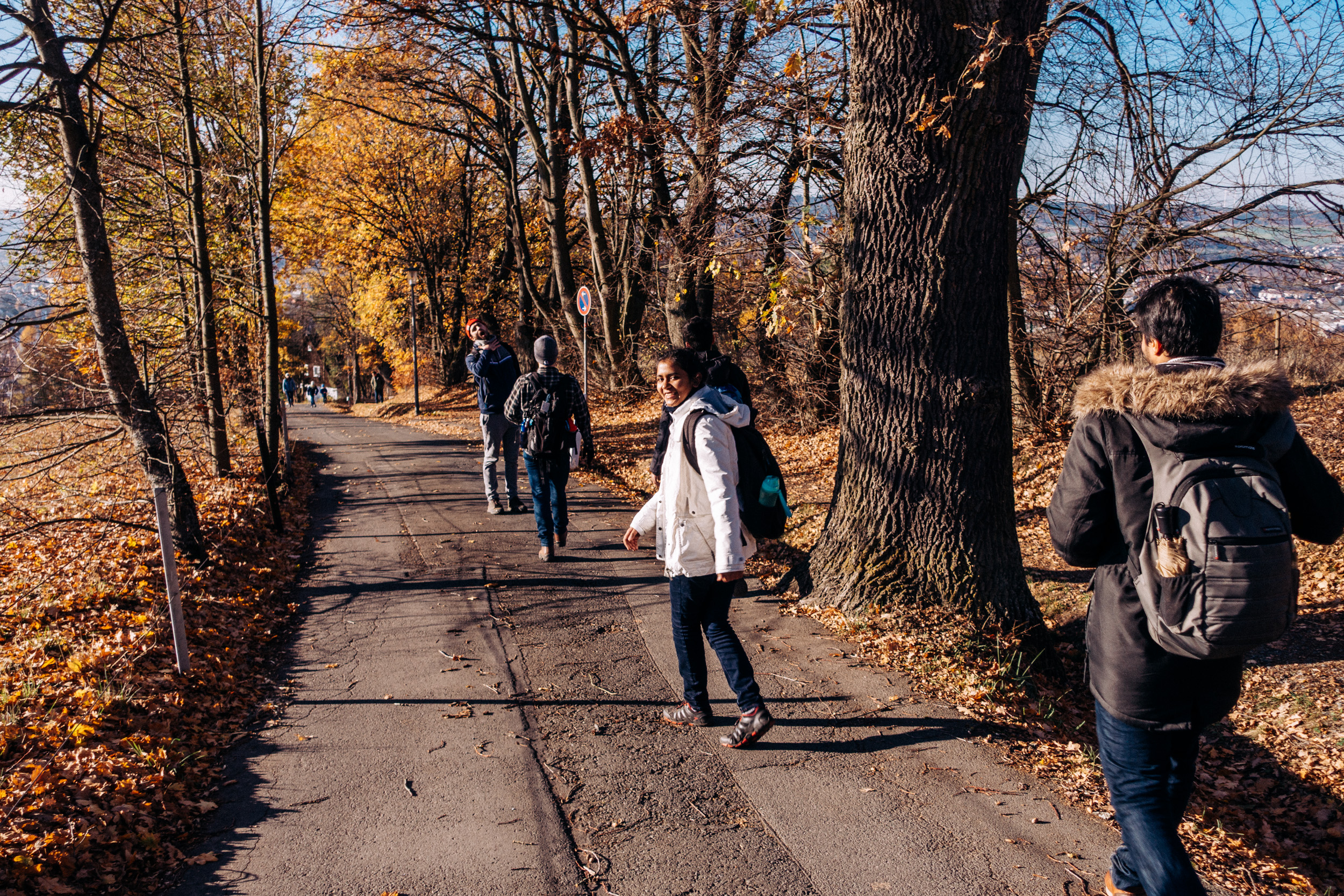 2018-11-17 Kulmbach 0208