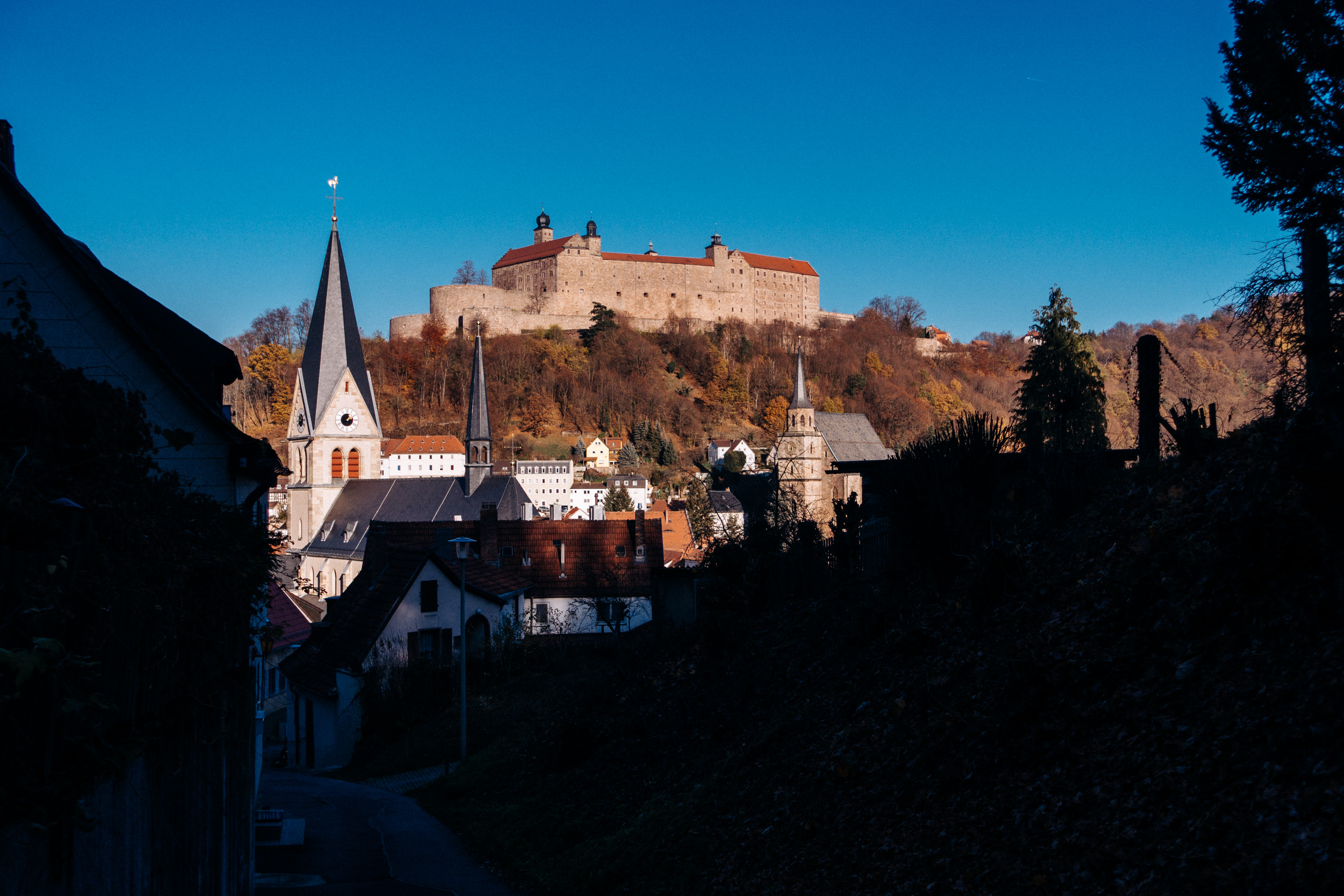 2018-11-17 Kulmbach 0212