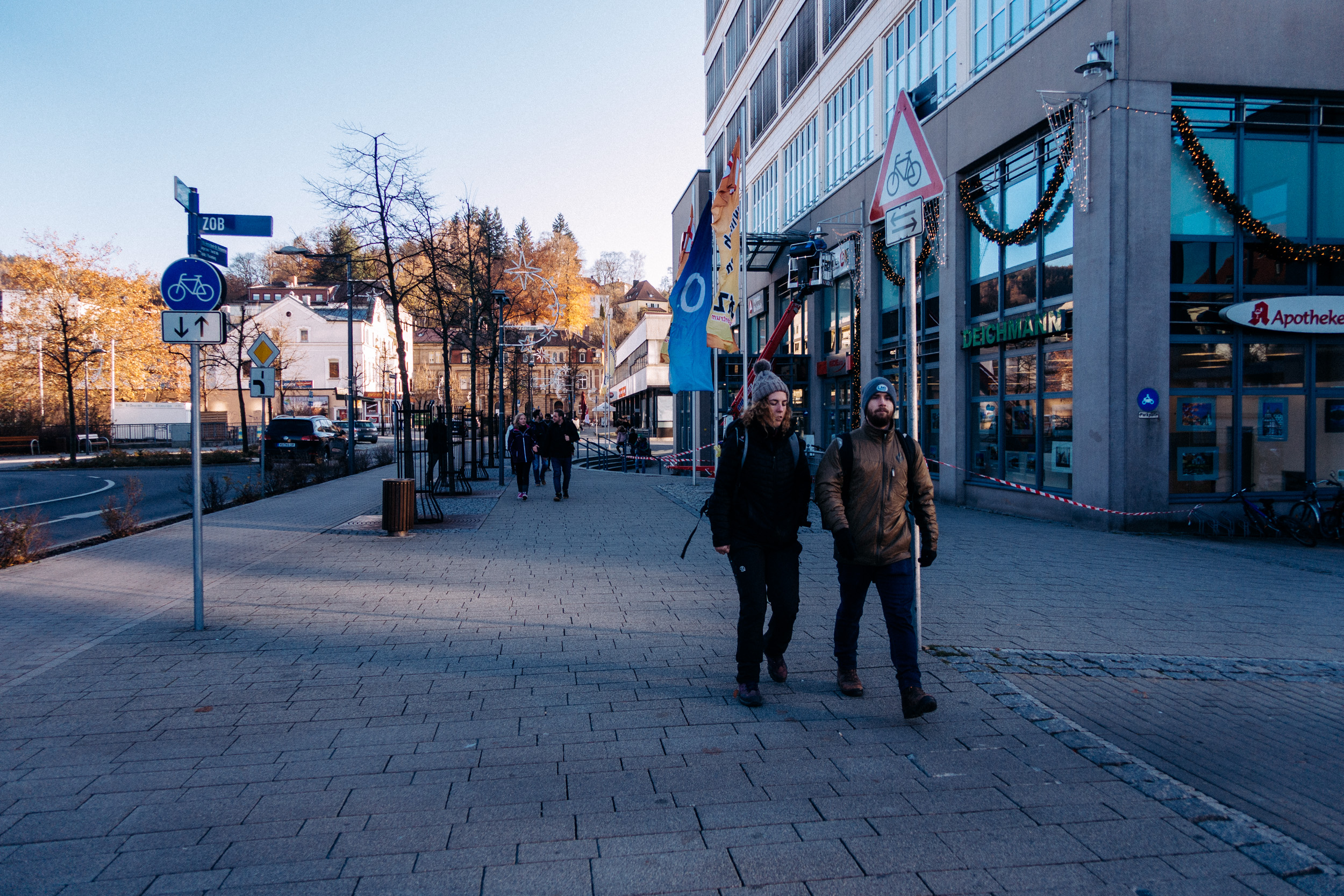 2018-11-17 Kulmbach 0238