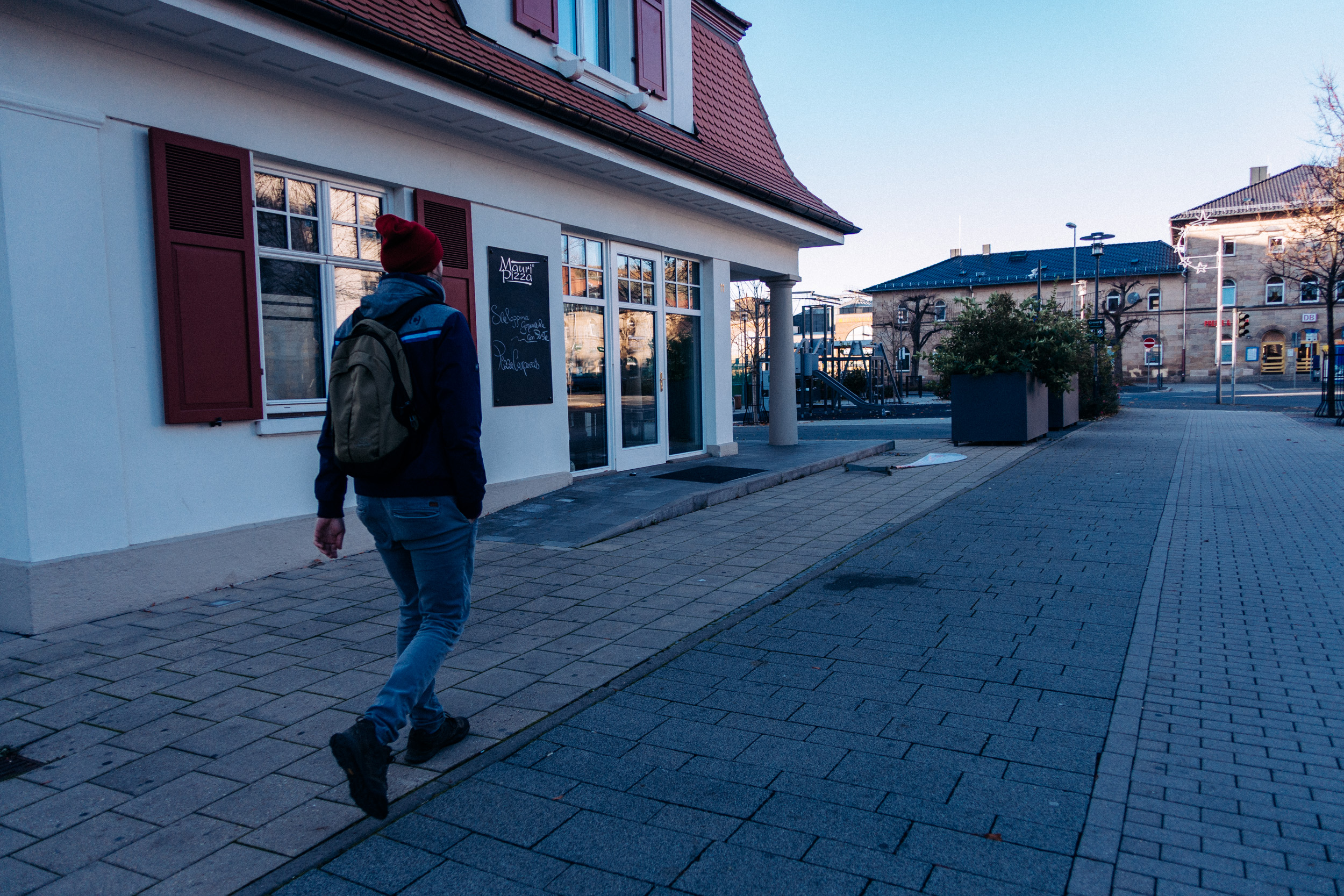 2018-11-17 Kulmbach 0239