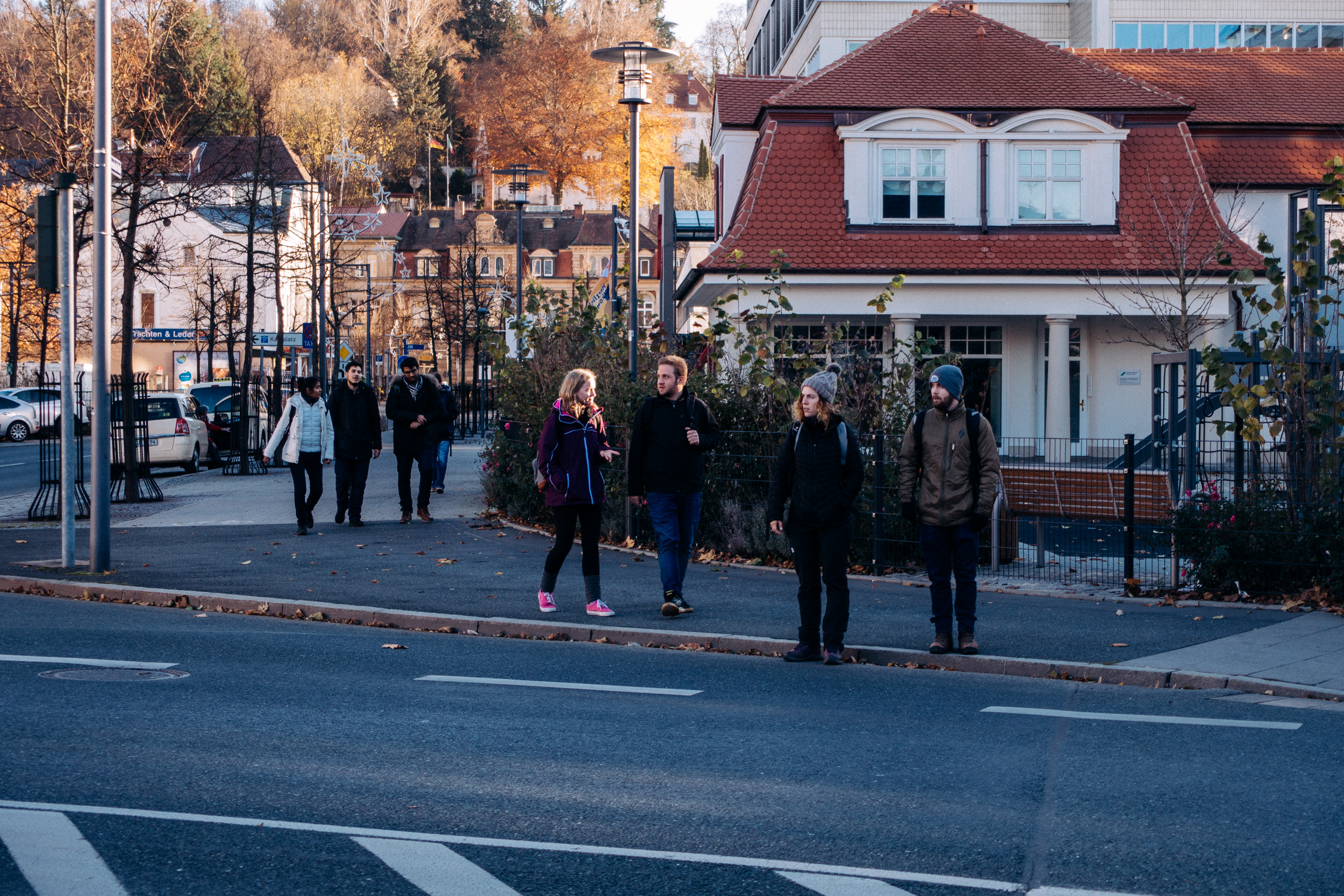 2018-11-17 Kulmbach 0241