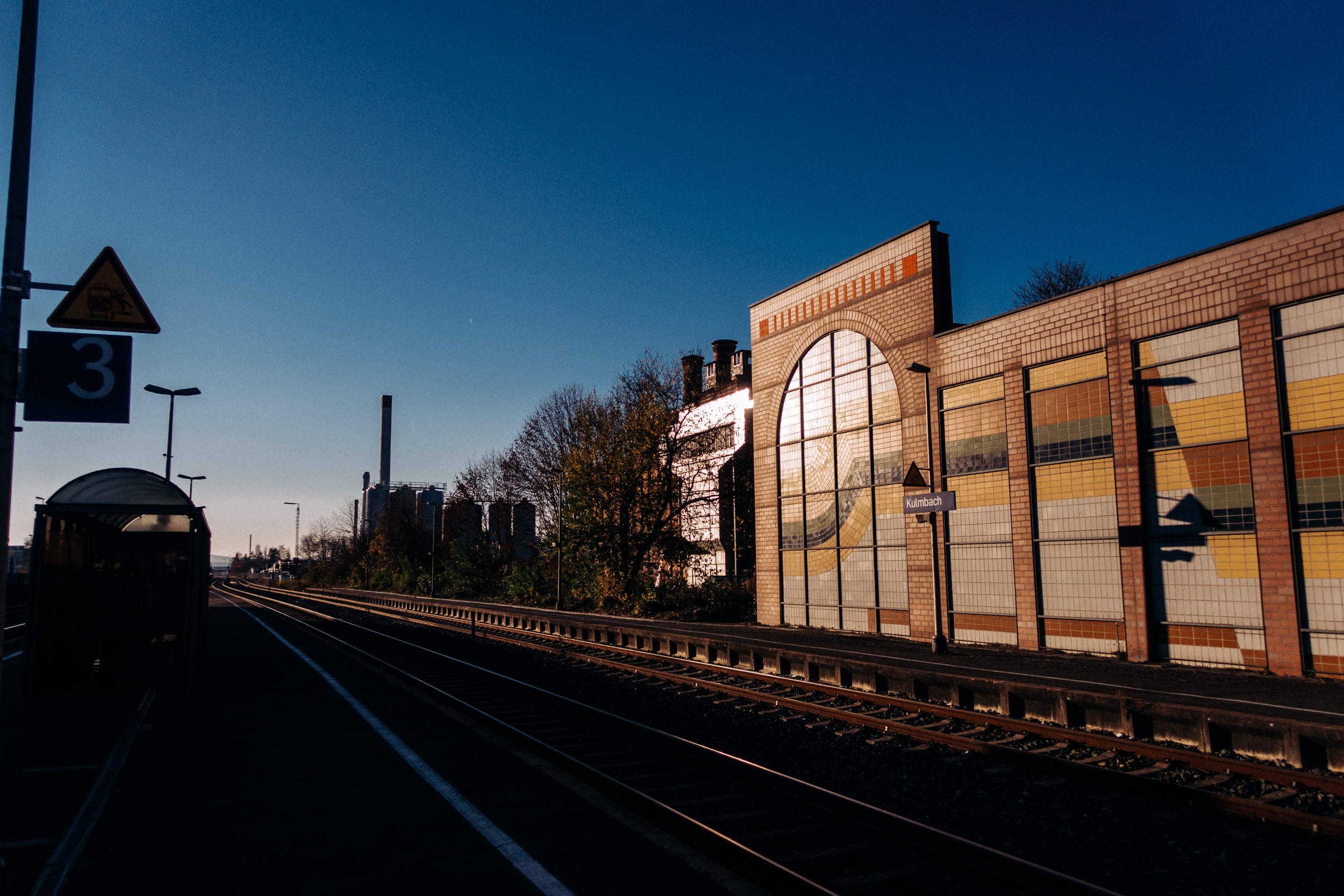 2018-11-17 Kulmbach 0244