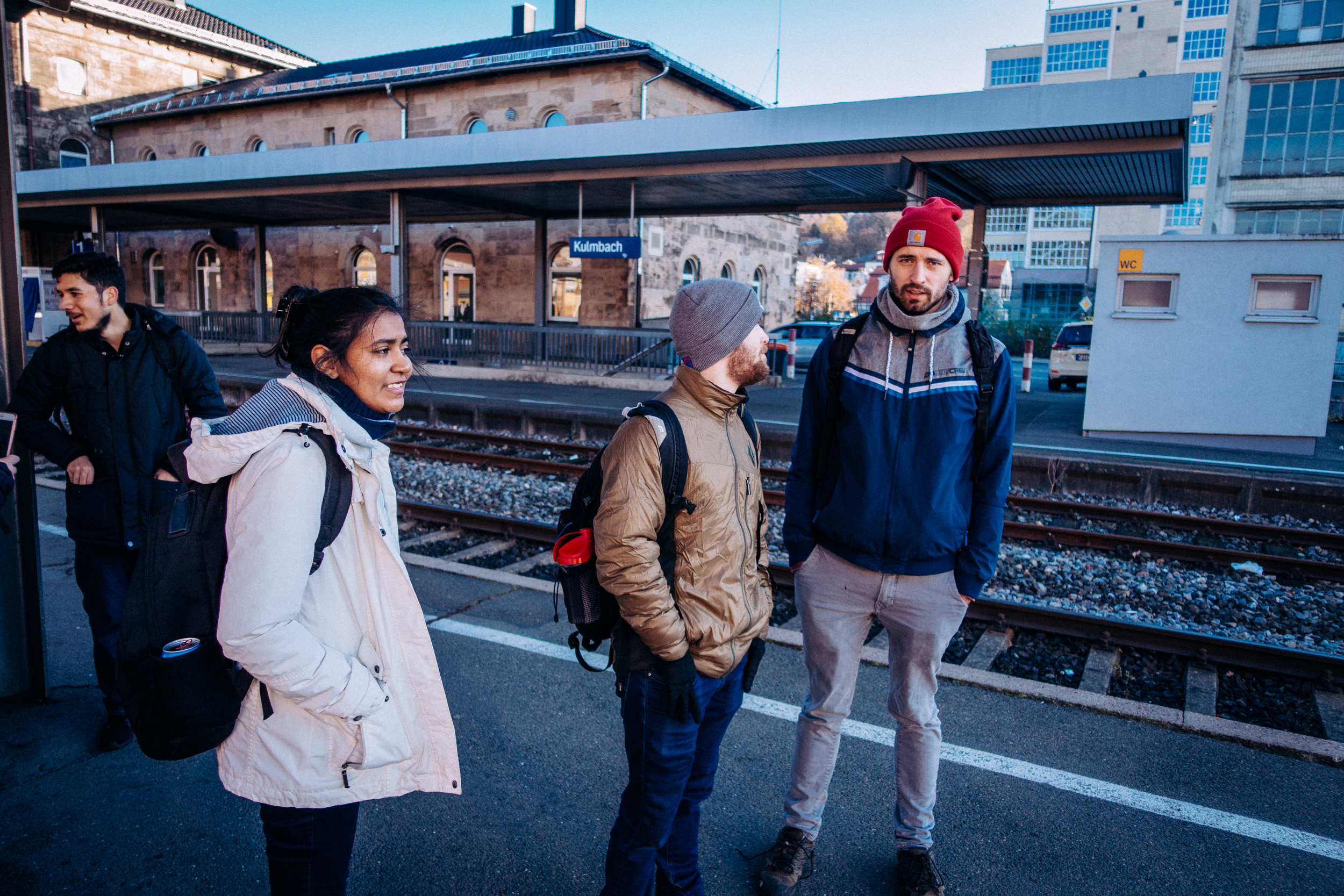 2018-11-17 Kulmbach 0245