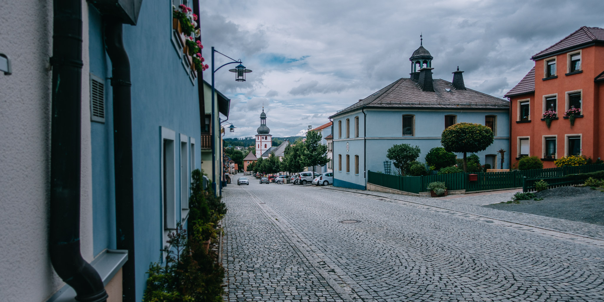 2019-08-10 Neuenmarkt blackberry-0094