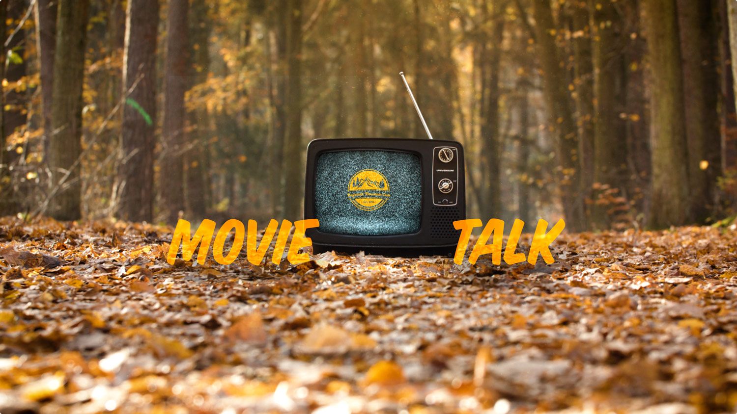 Movie Talk: Free Solo