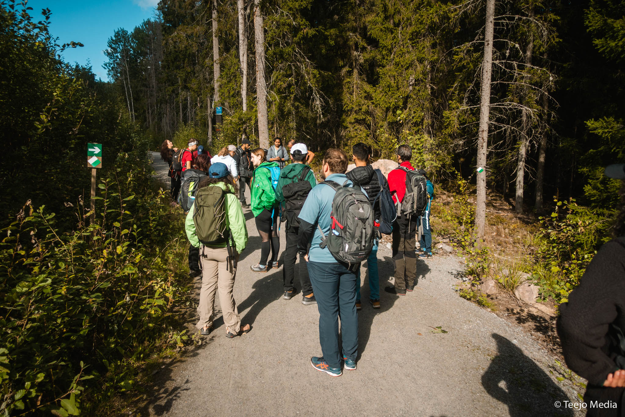2021-09-04 Stockholm Mountain Club-0002