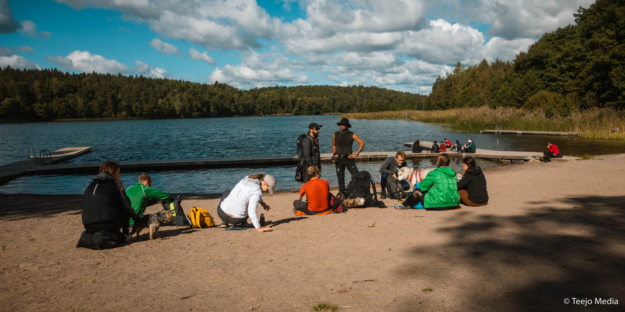 2021-09-04 Stockholm Mountain Club-0040