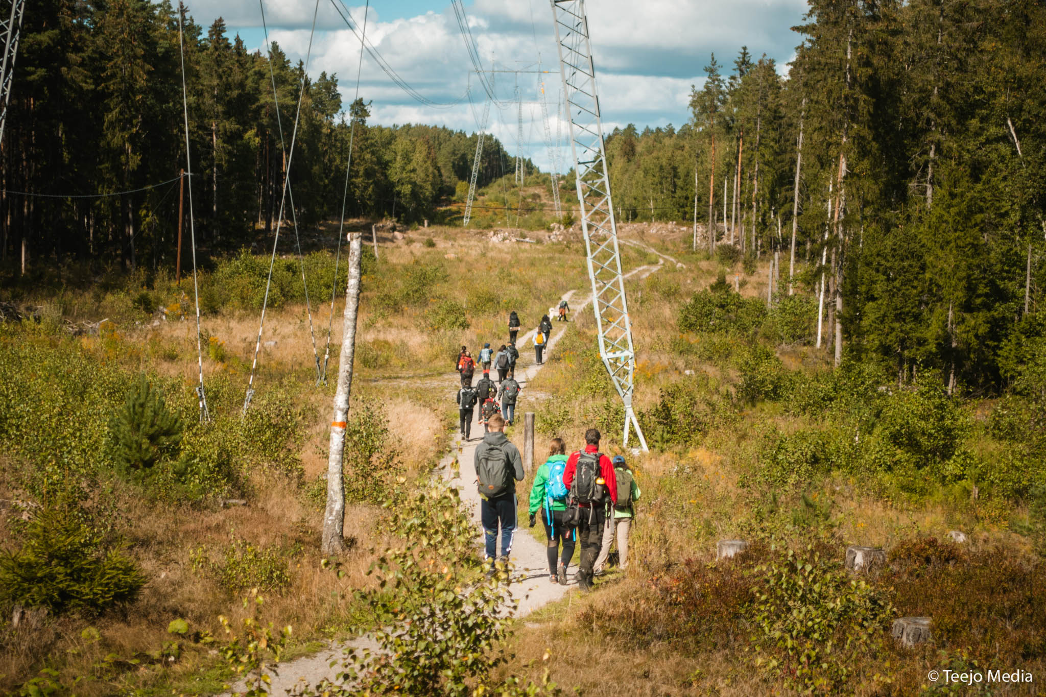 2021-09-04 Stockholm Mountain Club-0121