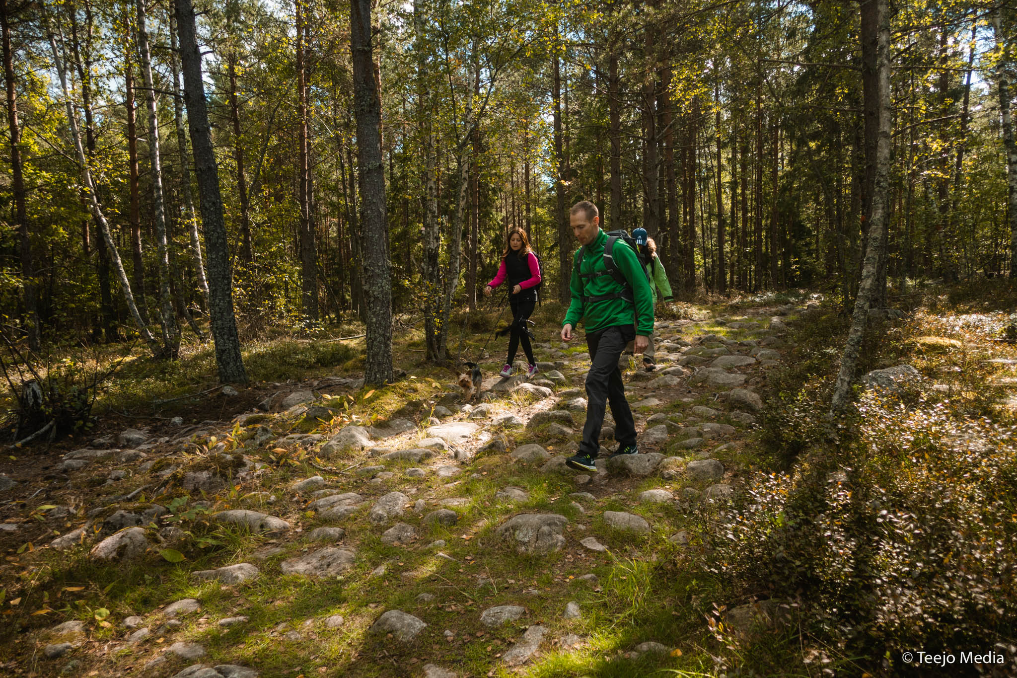 2021-09-04 Stockholm Mountain Club-0127