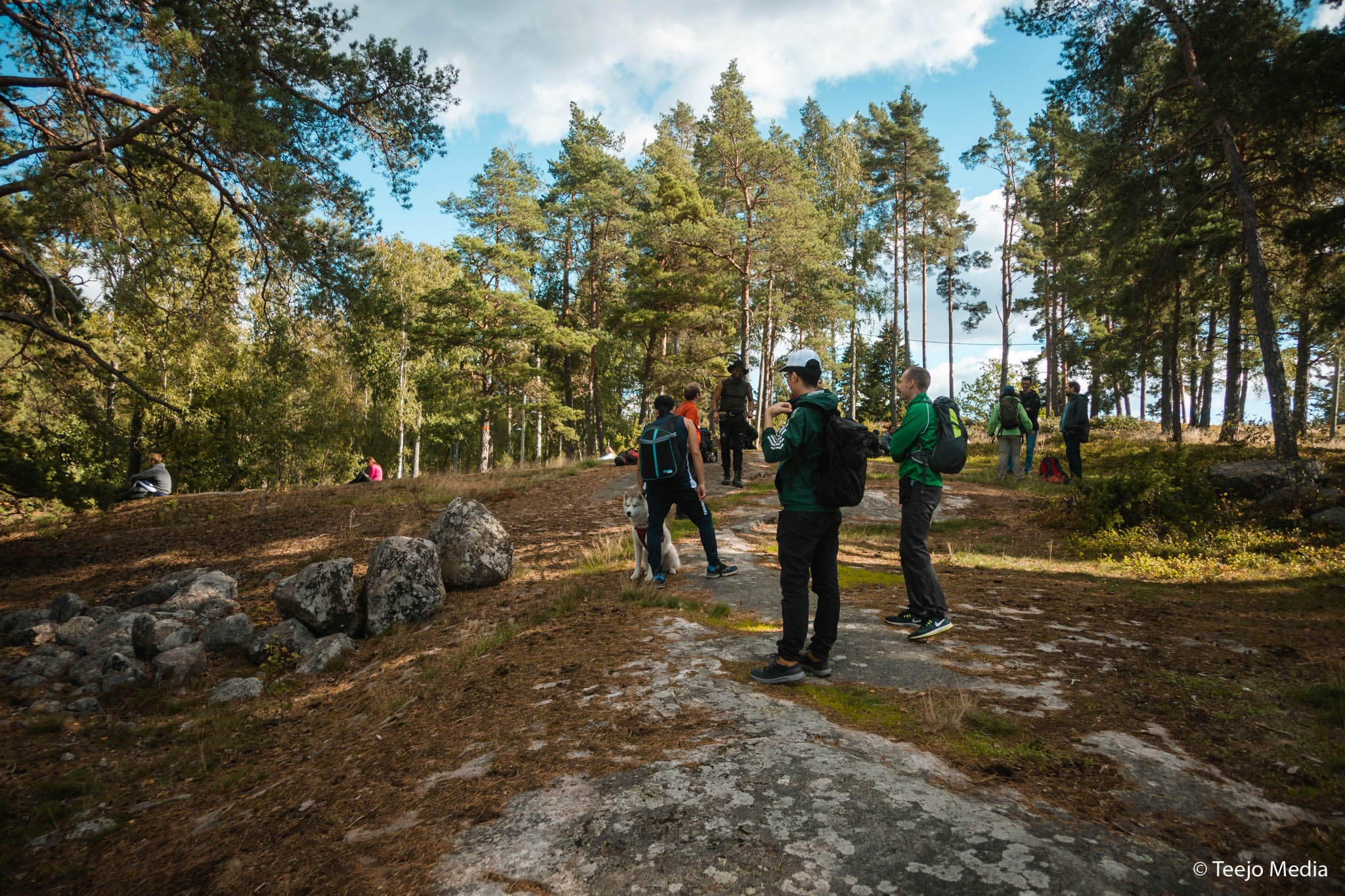 2021-09-04 Stockholm Mountain Club-0143