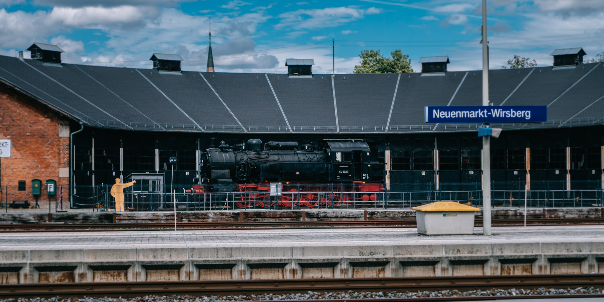 2019-08-10 Neuenmarkt blackberry-0131